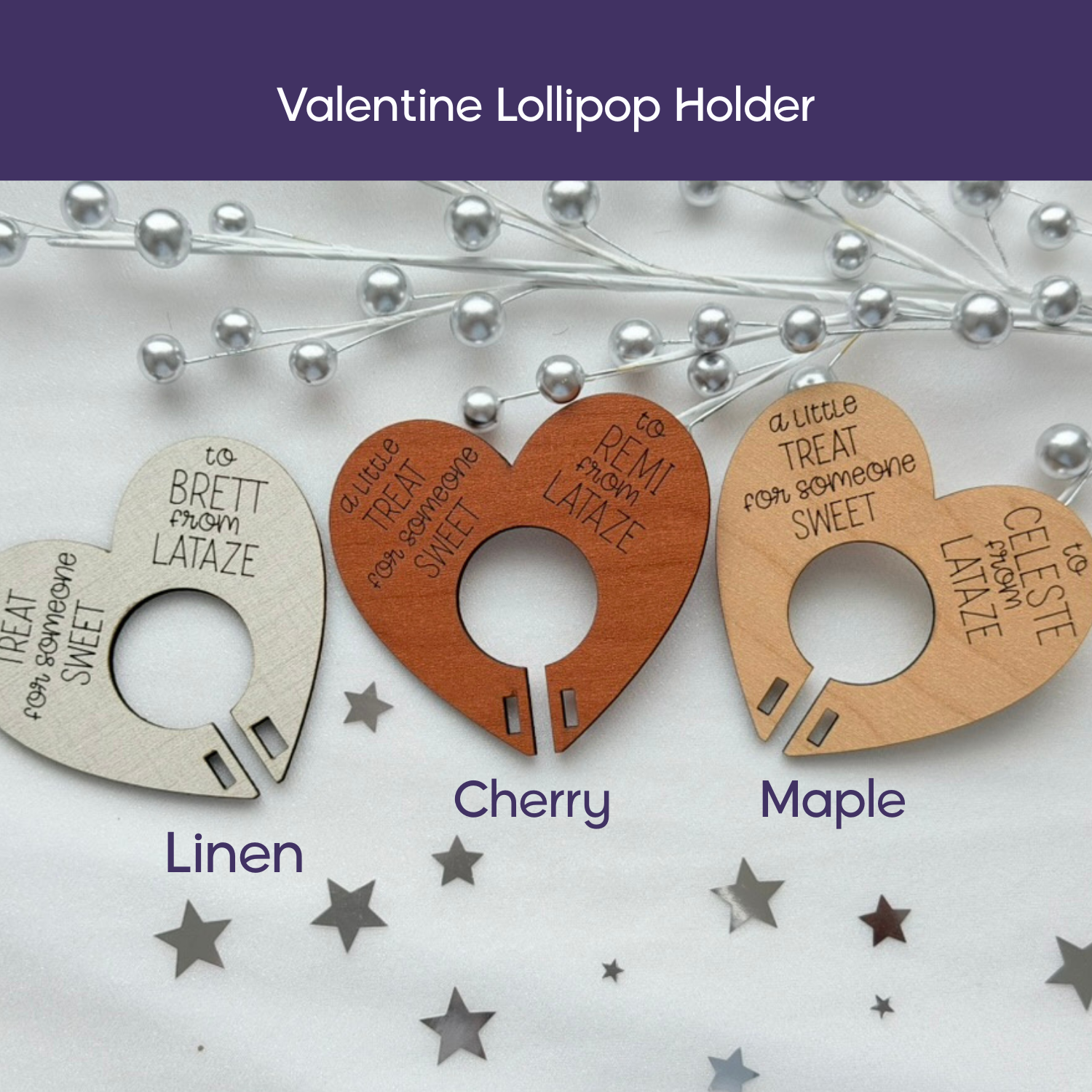 Valentine Lollipop Holder.png