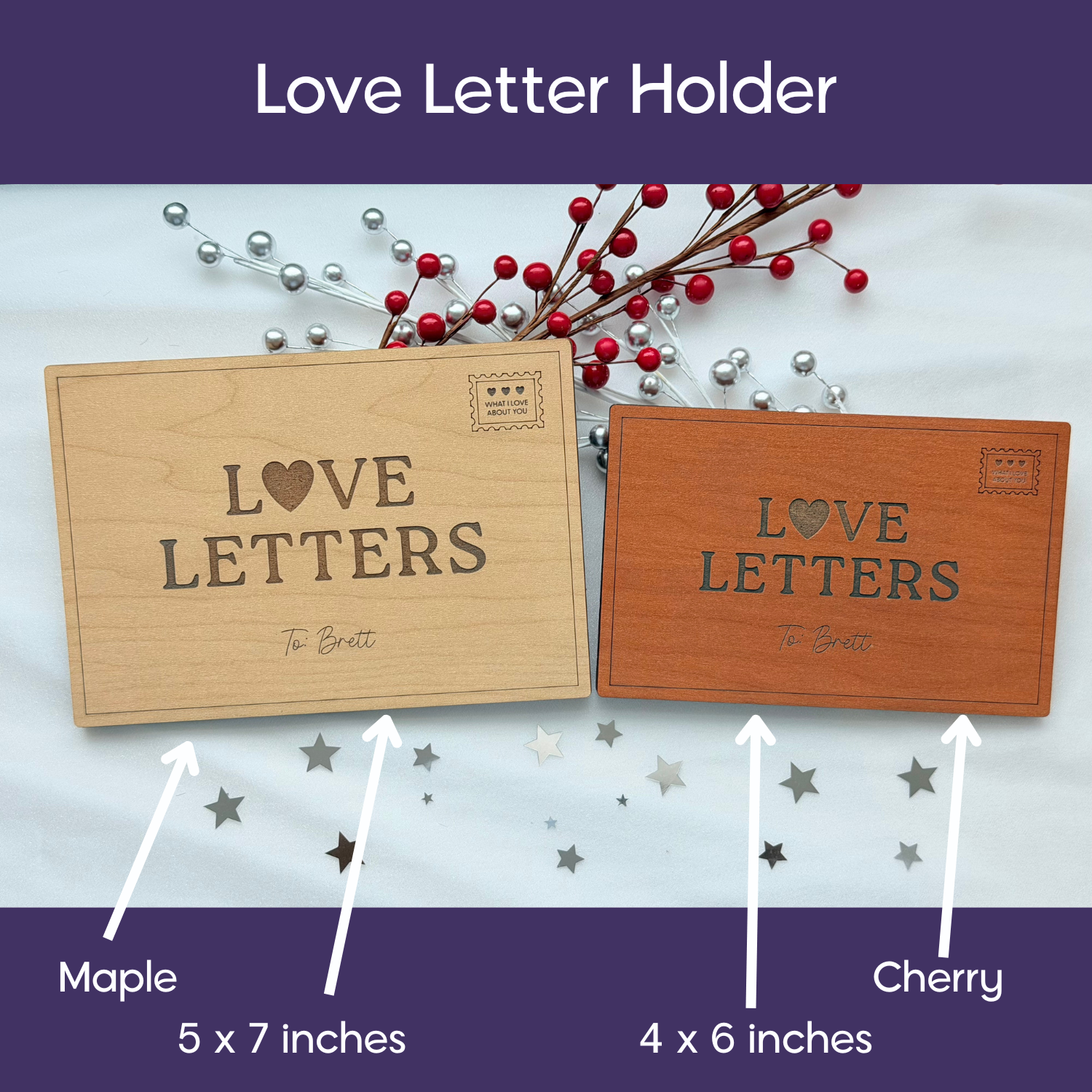 Love Letter Holder.png