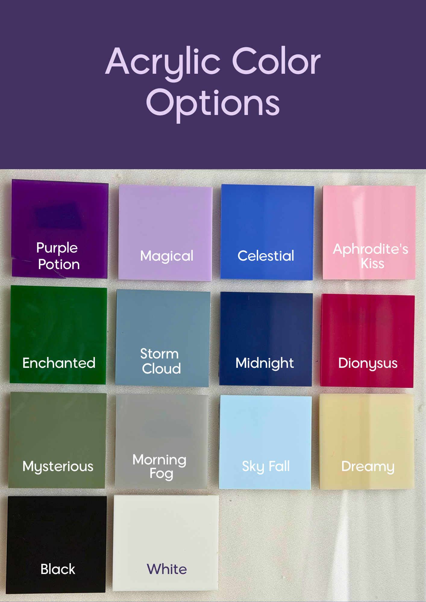 Acrylic Color Options.png