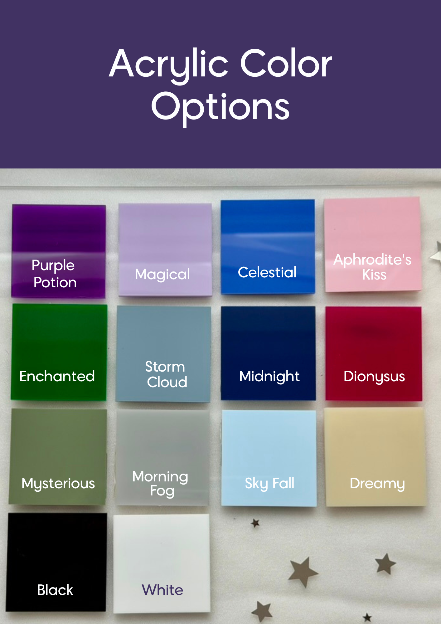 Acrylic Color Options.png