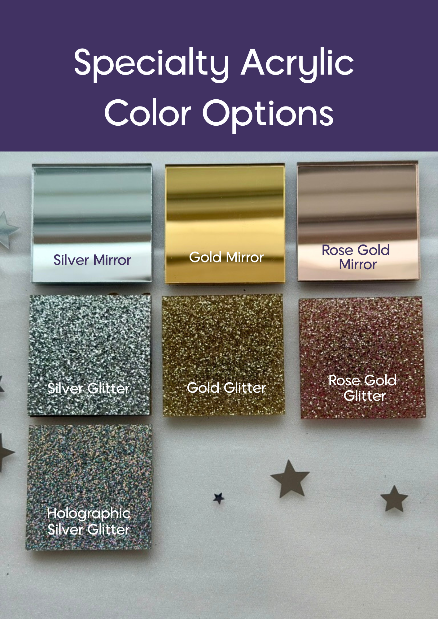 Specialty Acrylic  Color Options.png