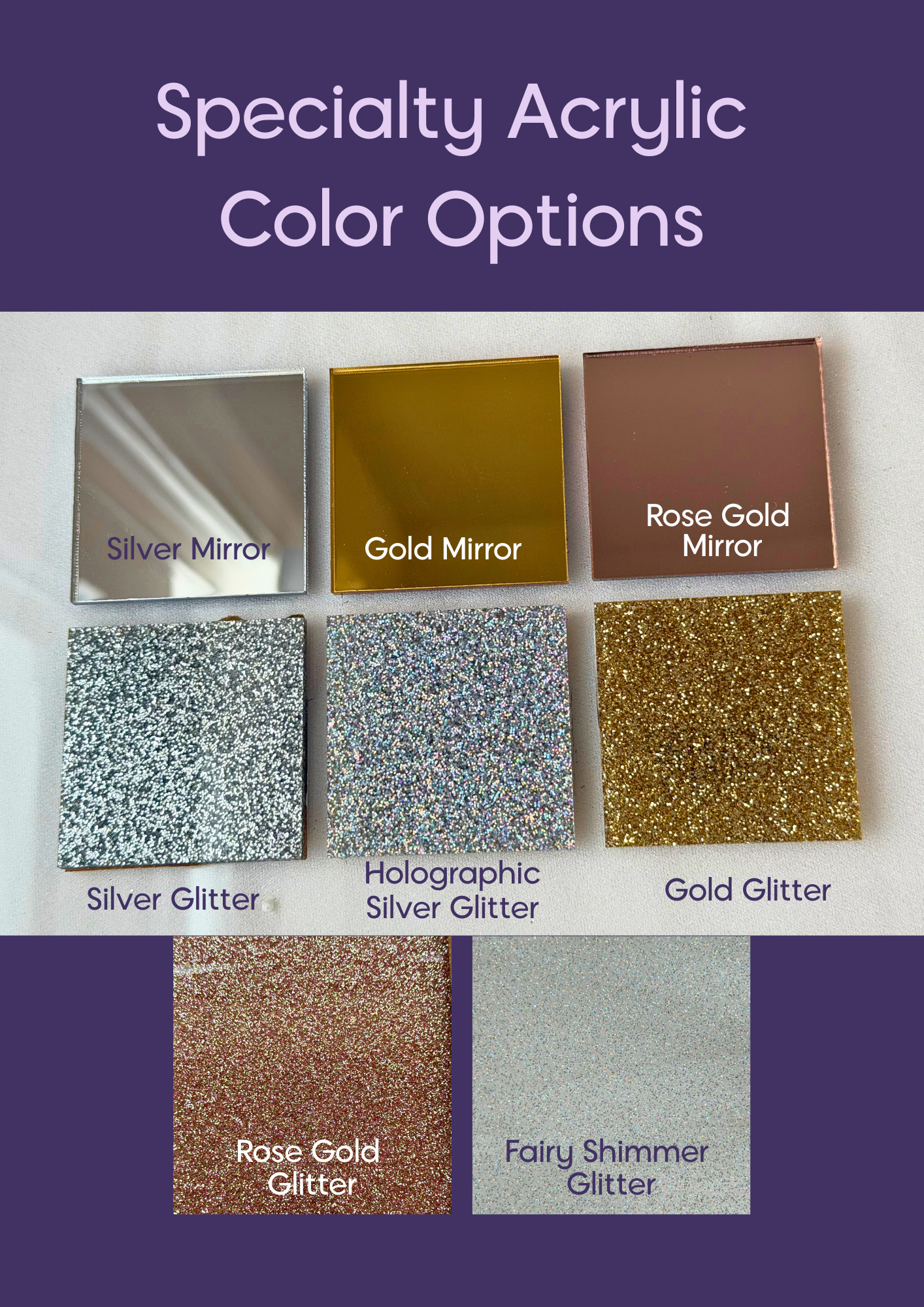 Specialty Acrylic  Color Options.png
