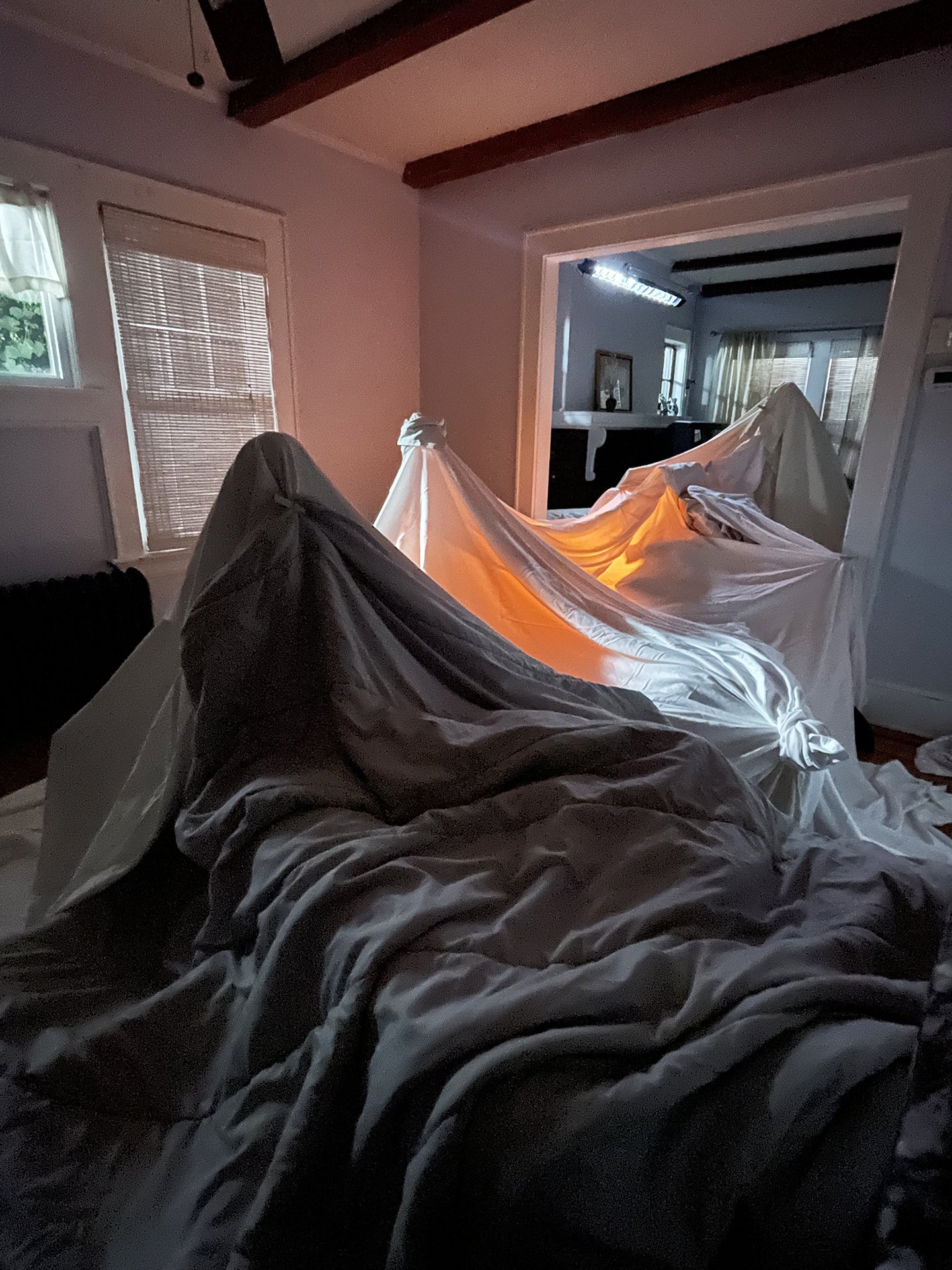 WEB_Planets_Fort_NighttimeWide_BTS_1.jpg