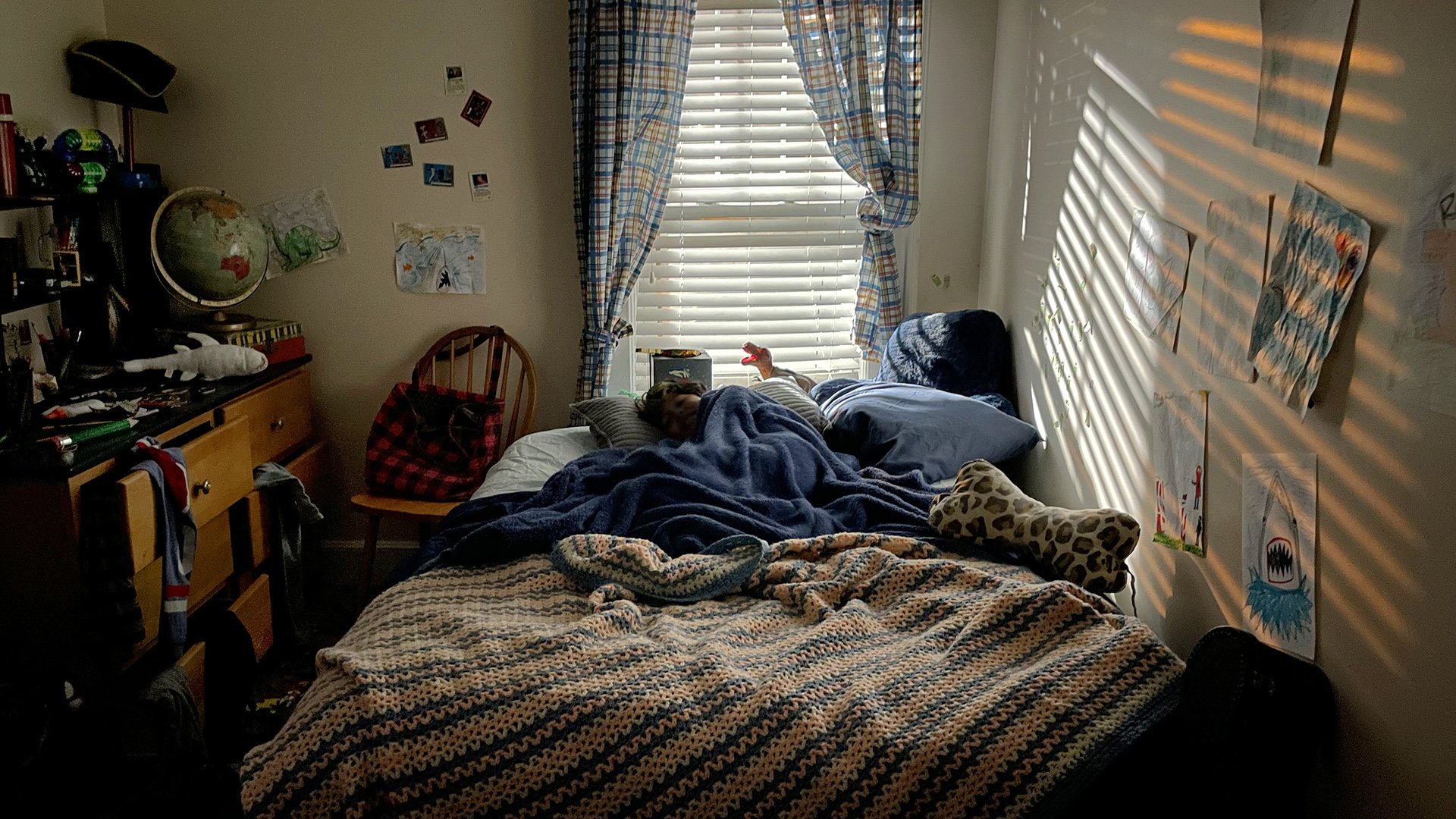 WEB_Planets_KidBedroom_BTS.jpg