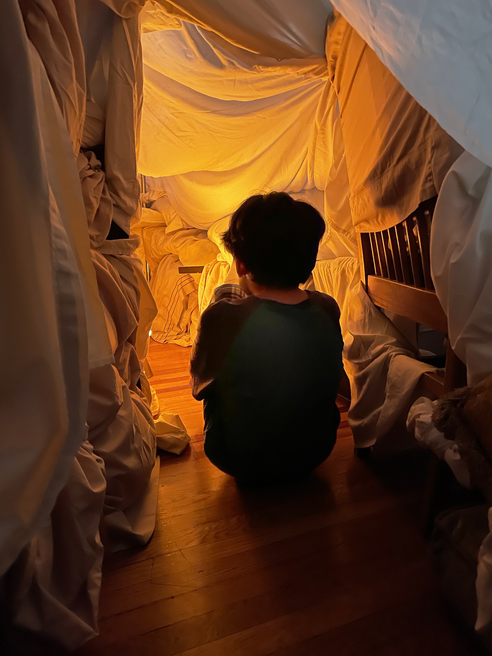 WEB_Planets_Fort_Boy_BTS_1.jpg
