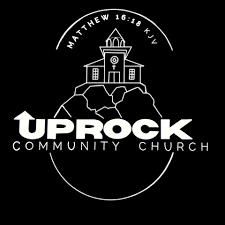UP-Rock Community Church