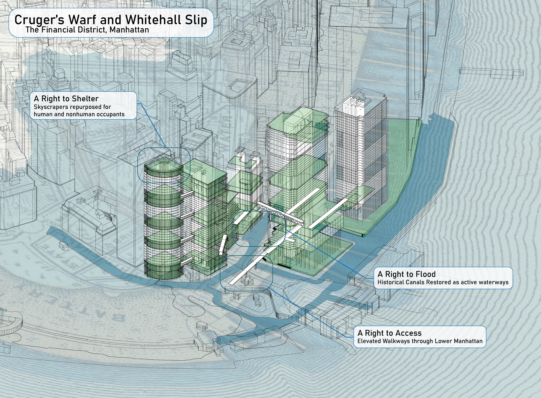 Wallstreet Without Ground-01.png