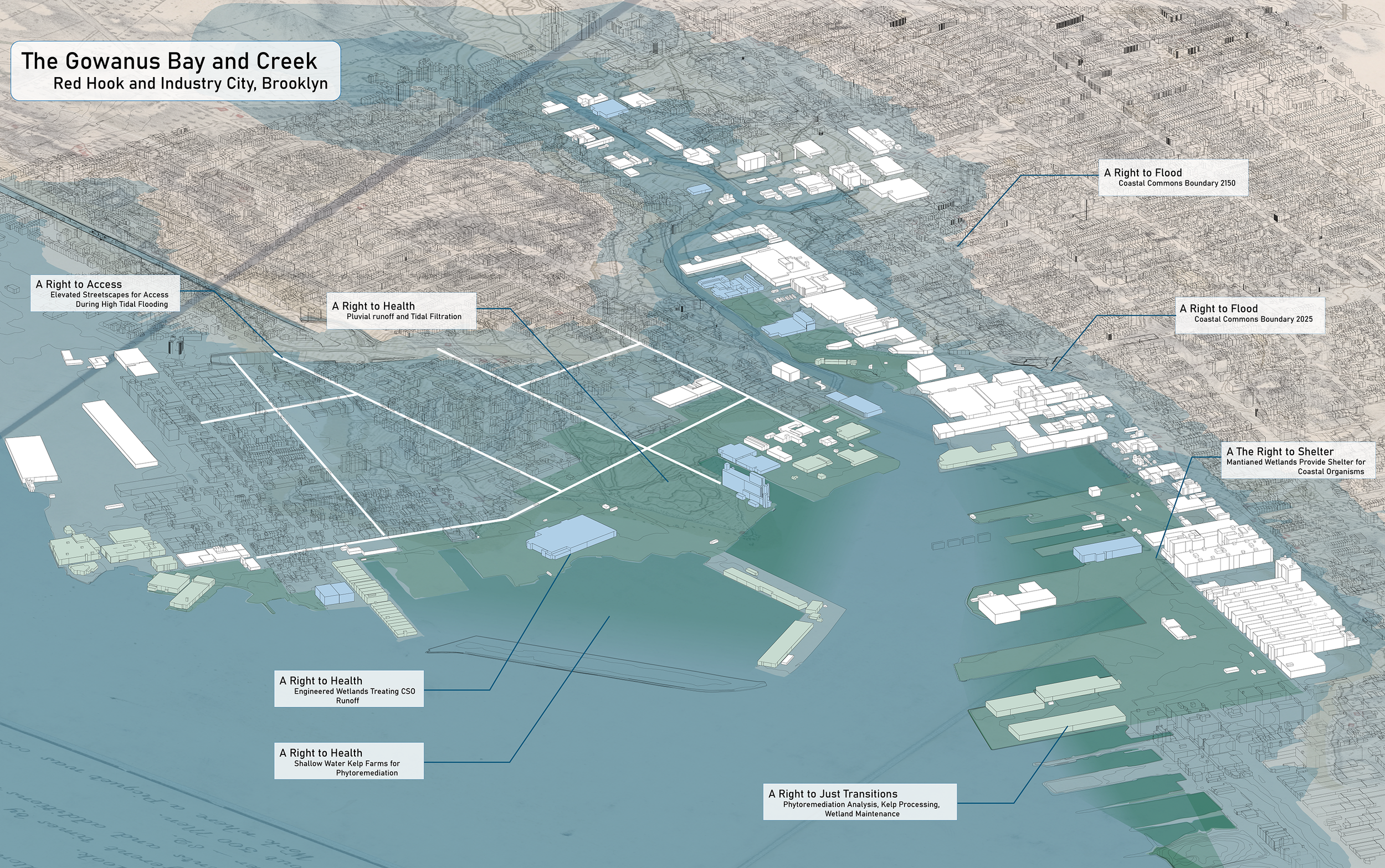 Redhook Coastal Commons-03.png