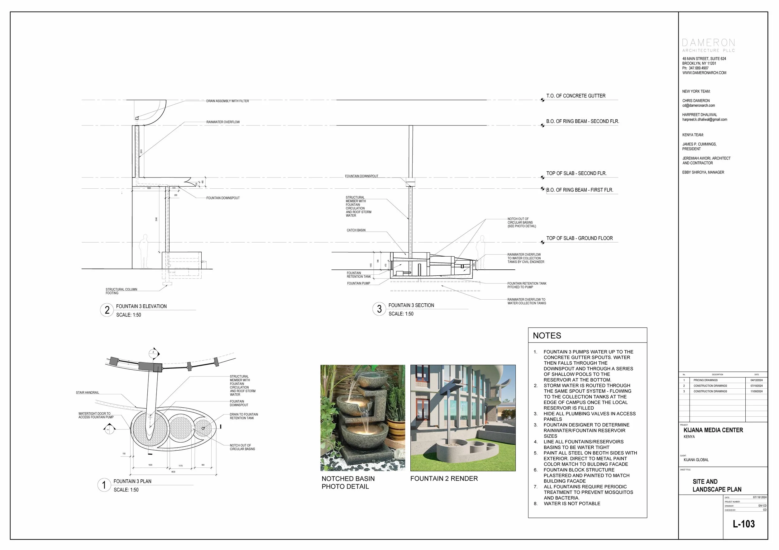 Fountain Callout Drawings - DMD 7.10_Page_3.jpg