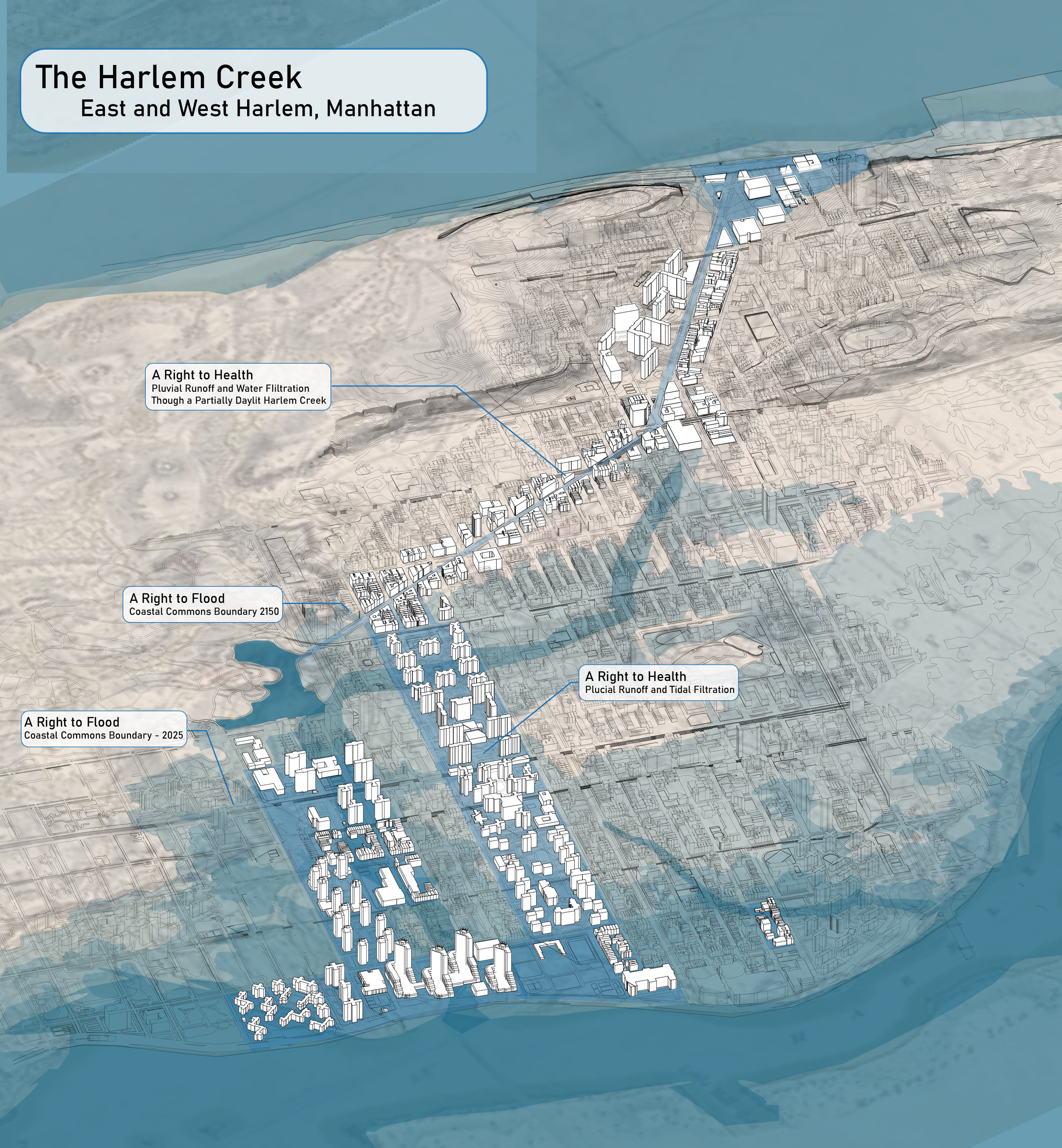 Harlem Creek Coastal Commons Overall-01-01.png