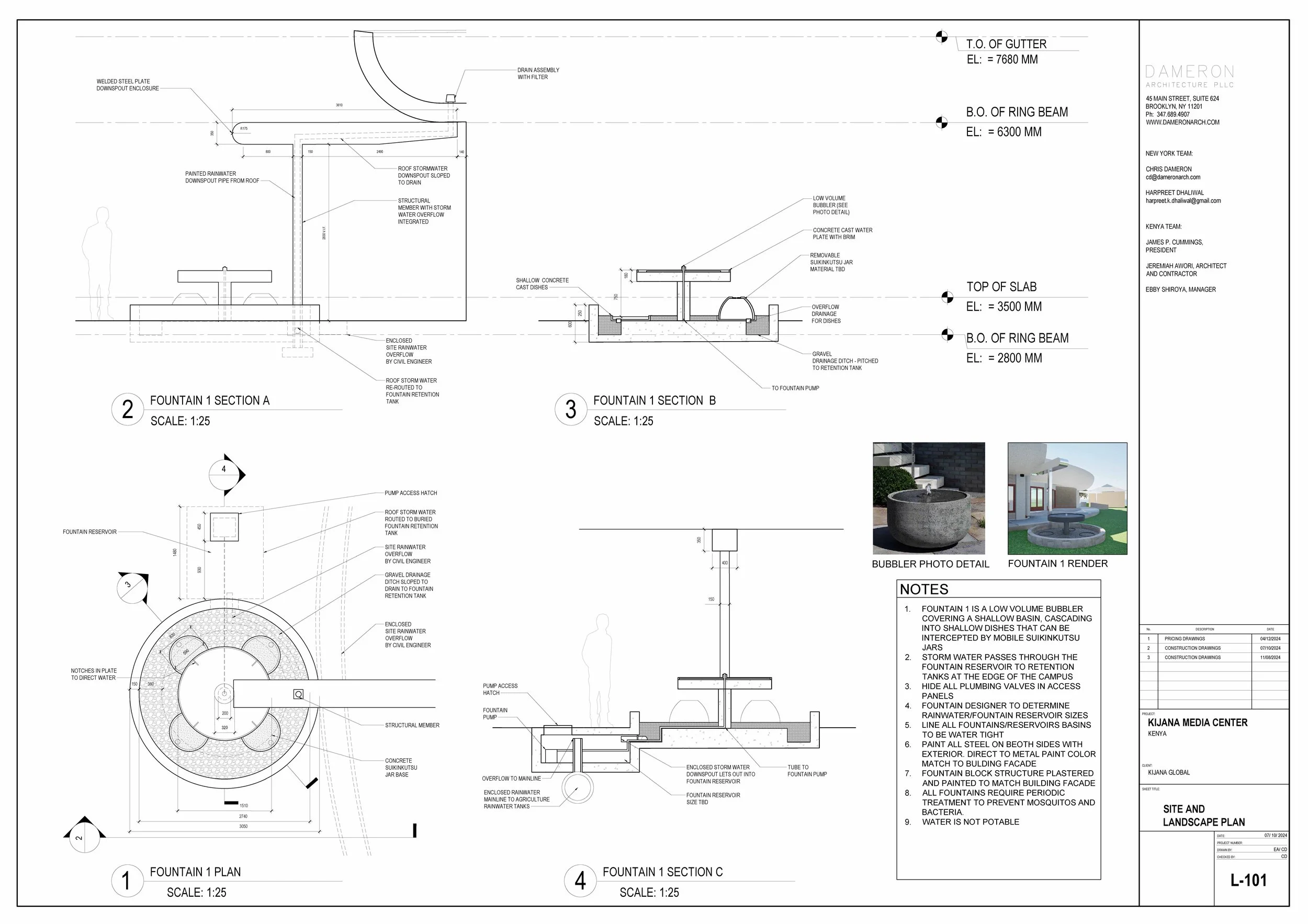 Fountain Callout Drawings - DMD 7.10_Page_1.jpg