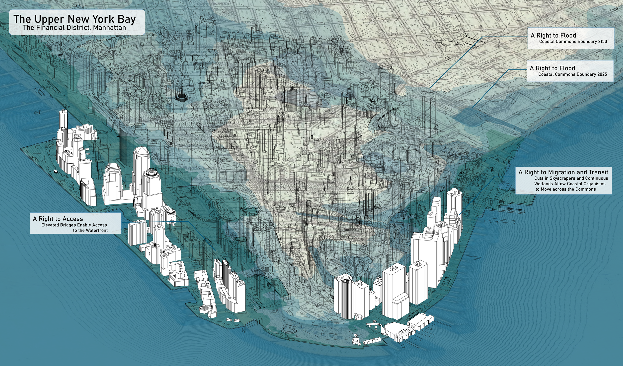 Wallstreet V2-01.png