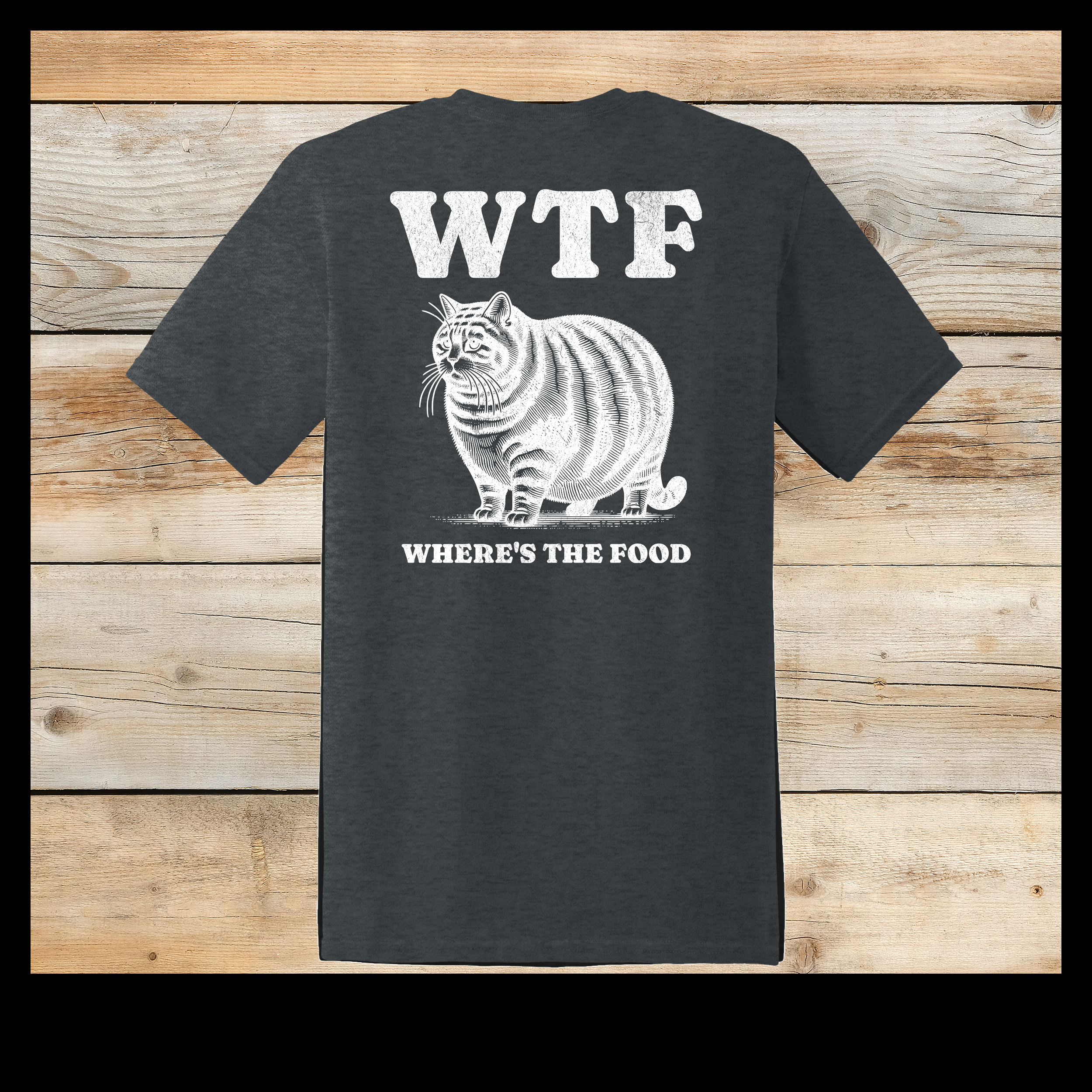 Gildan G500 wtf cat.png