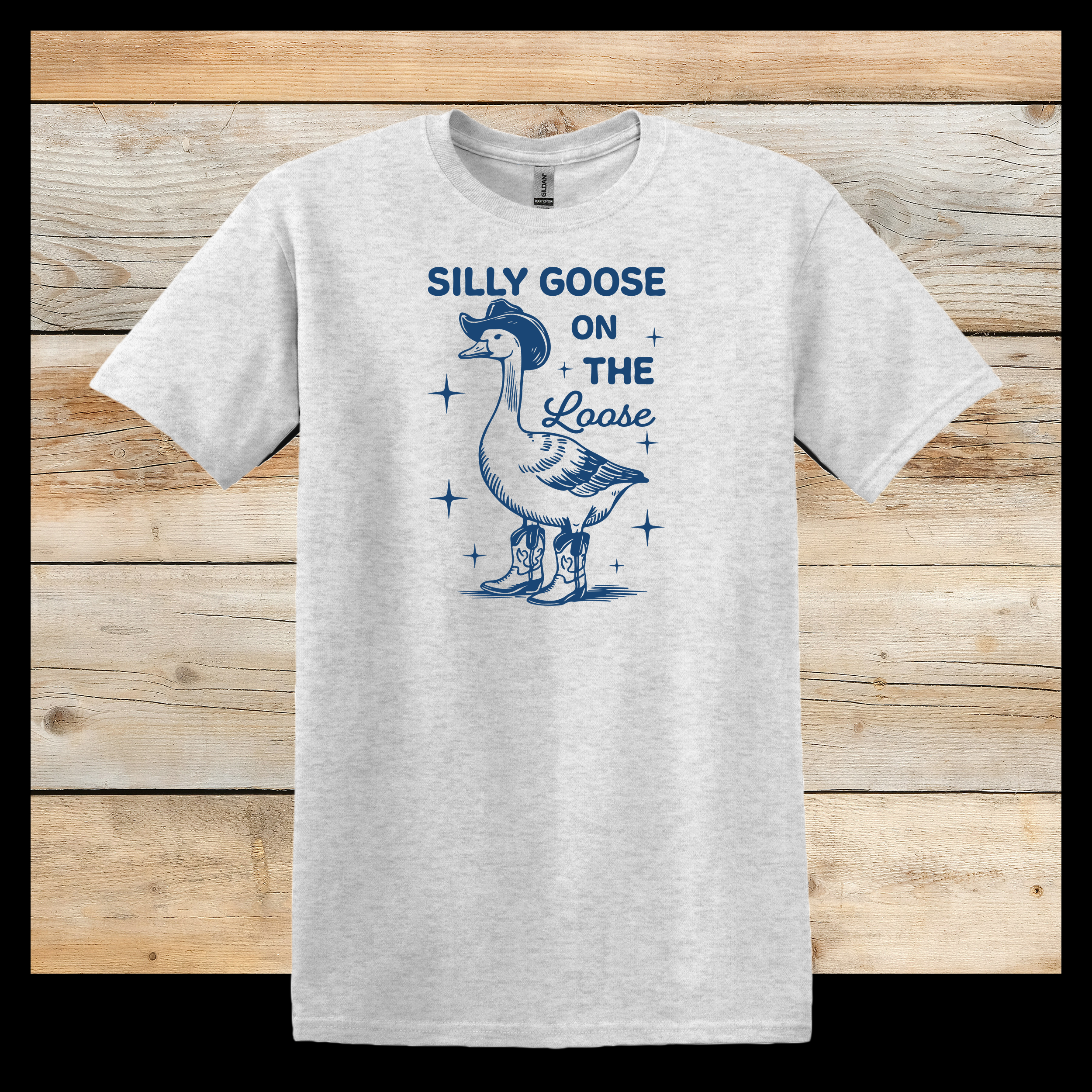 silly goose.png