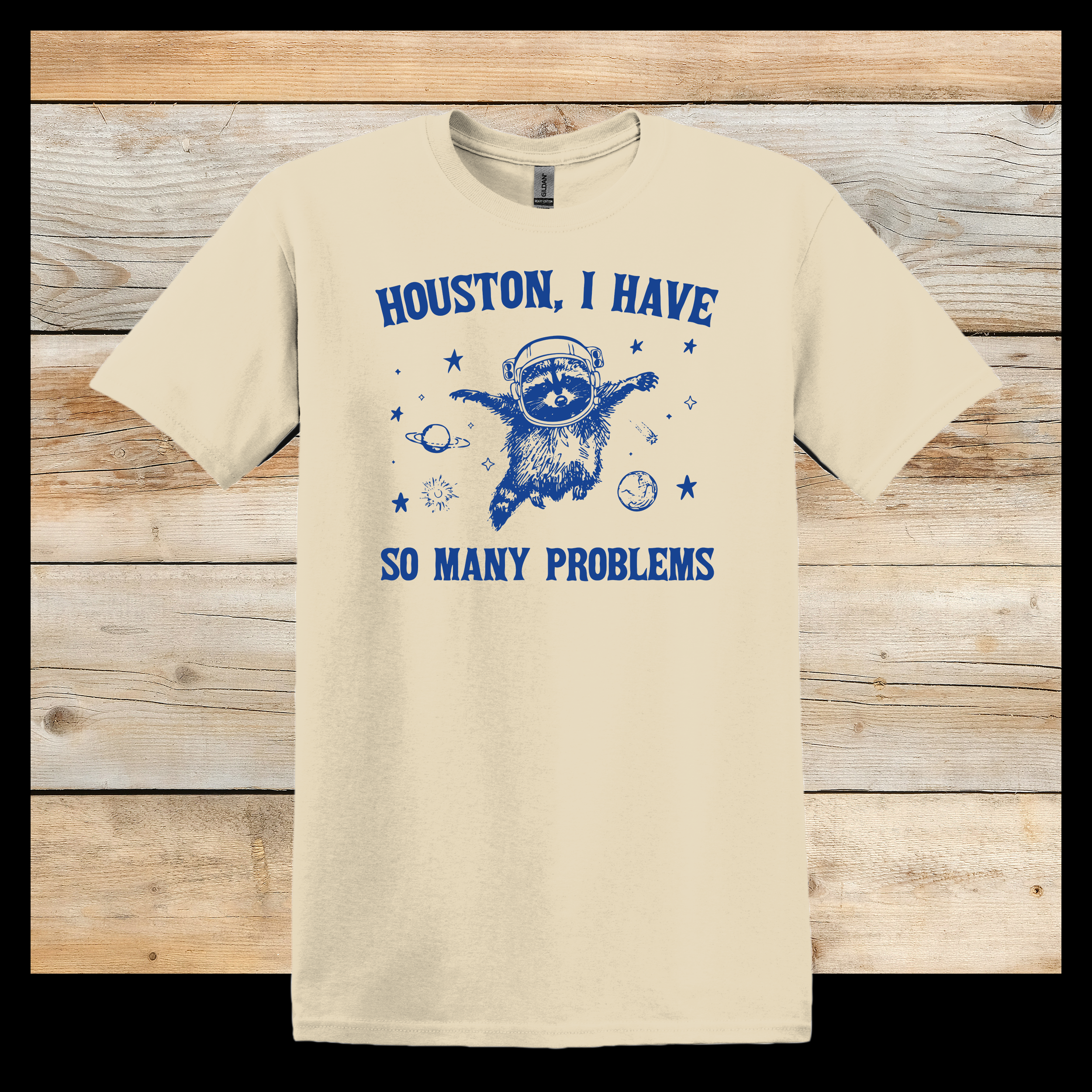Gildan G500 houston.png