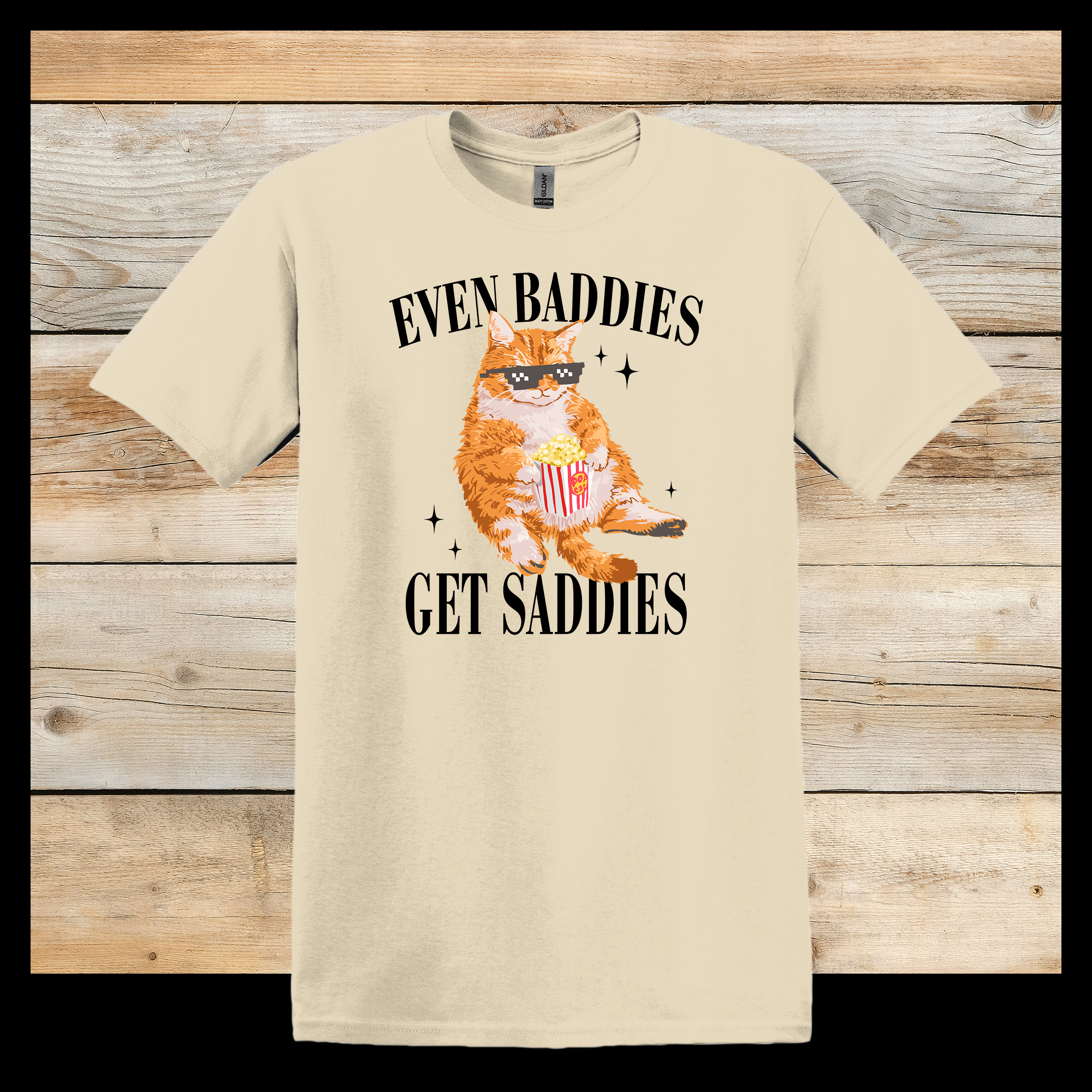 Gildan G500 baddies saddies.png