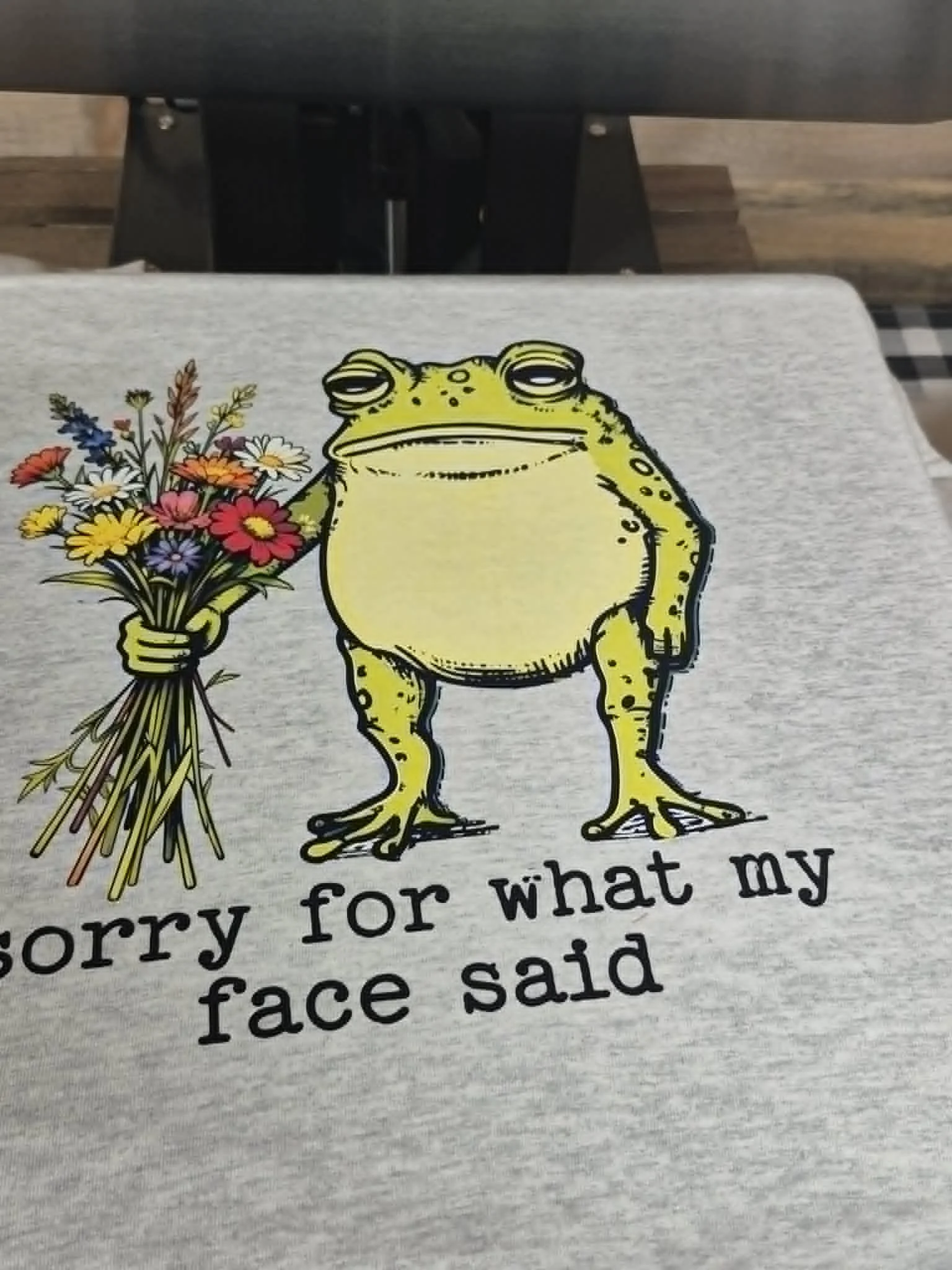 download.jpg