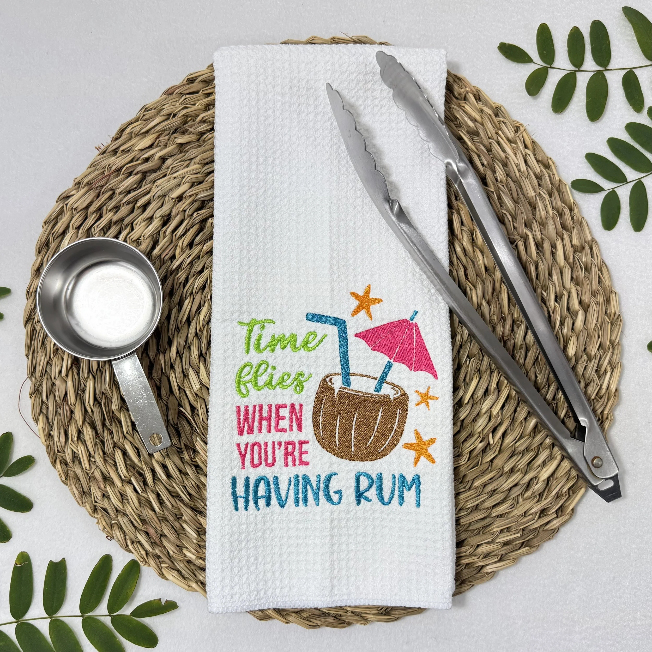 Time flies when you're having rum 1.jpeg