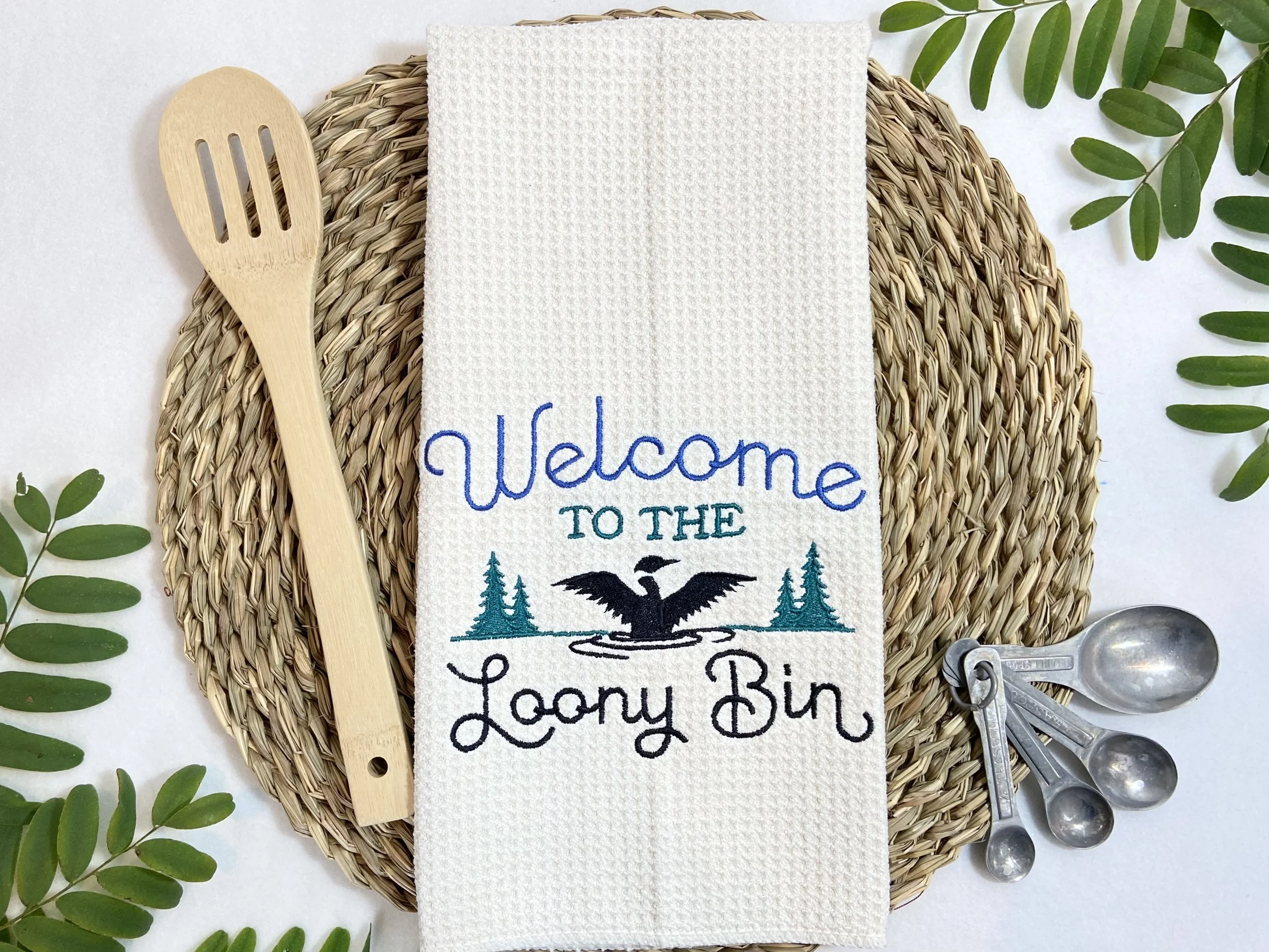 Welcome to the Loony Bin 1.jpeg