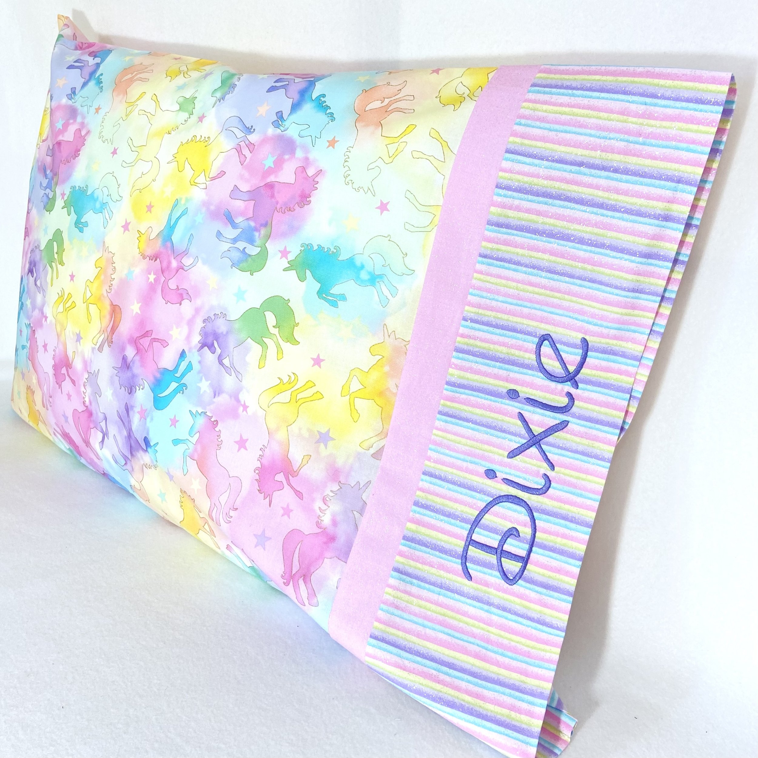 Personalized Pillowcase Watercolor Unicorn.jpeg