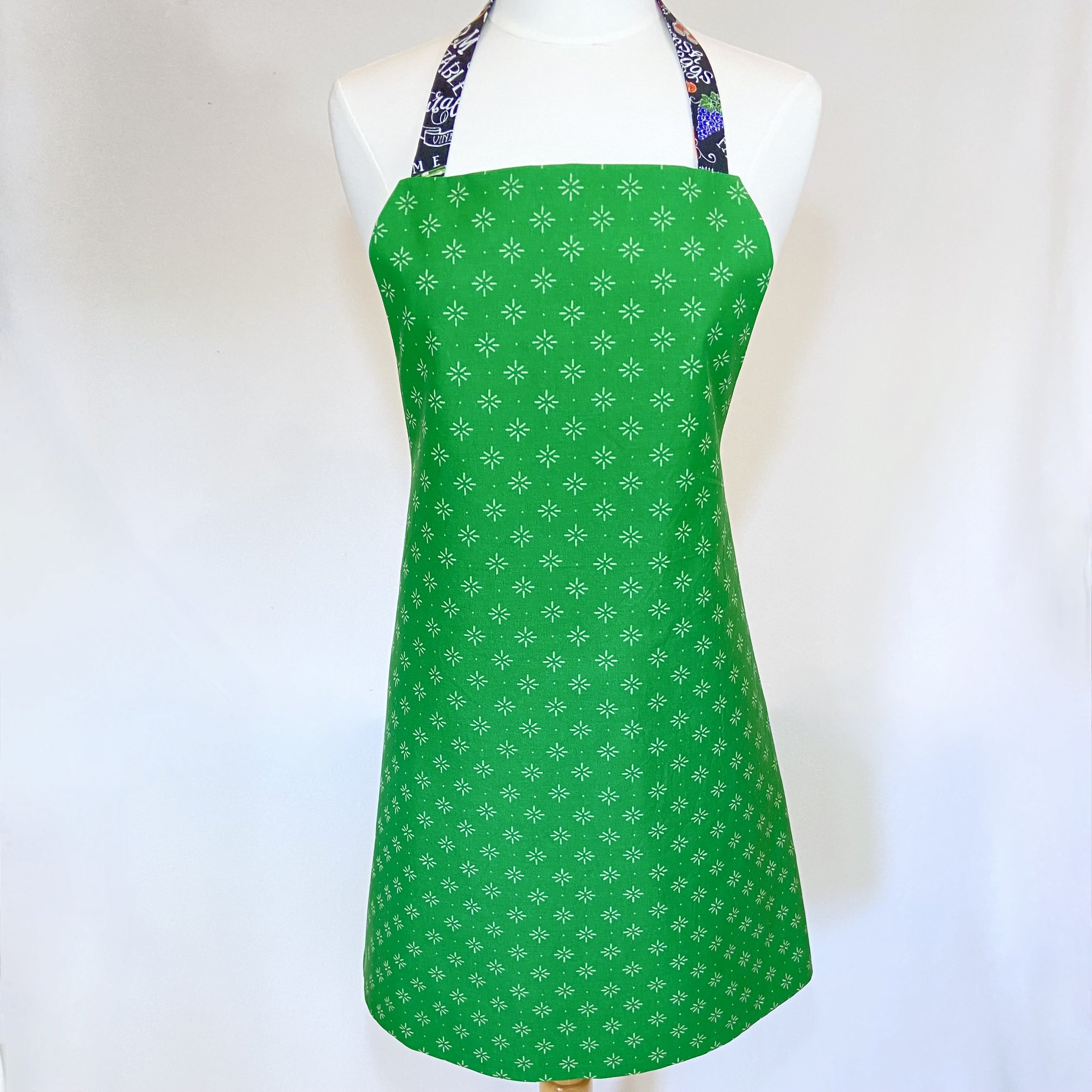 From Farm To Table adult apron green reverse.jpeg