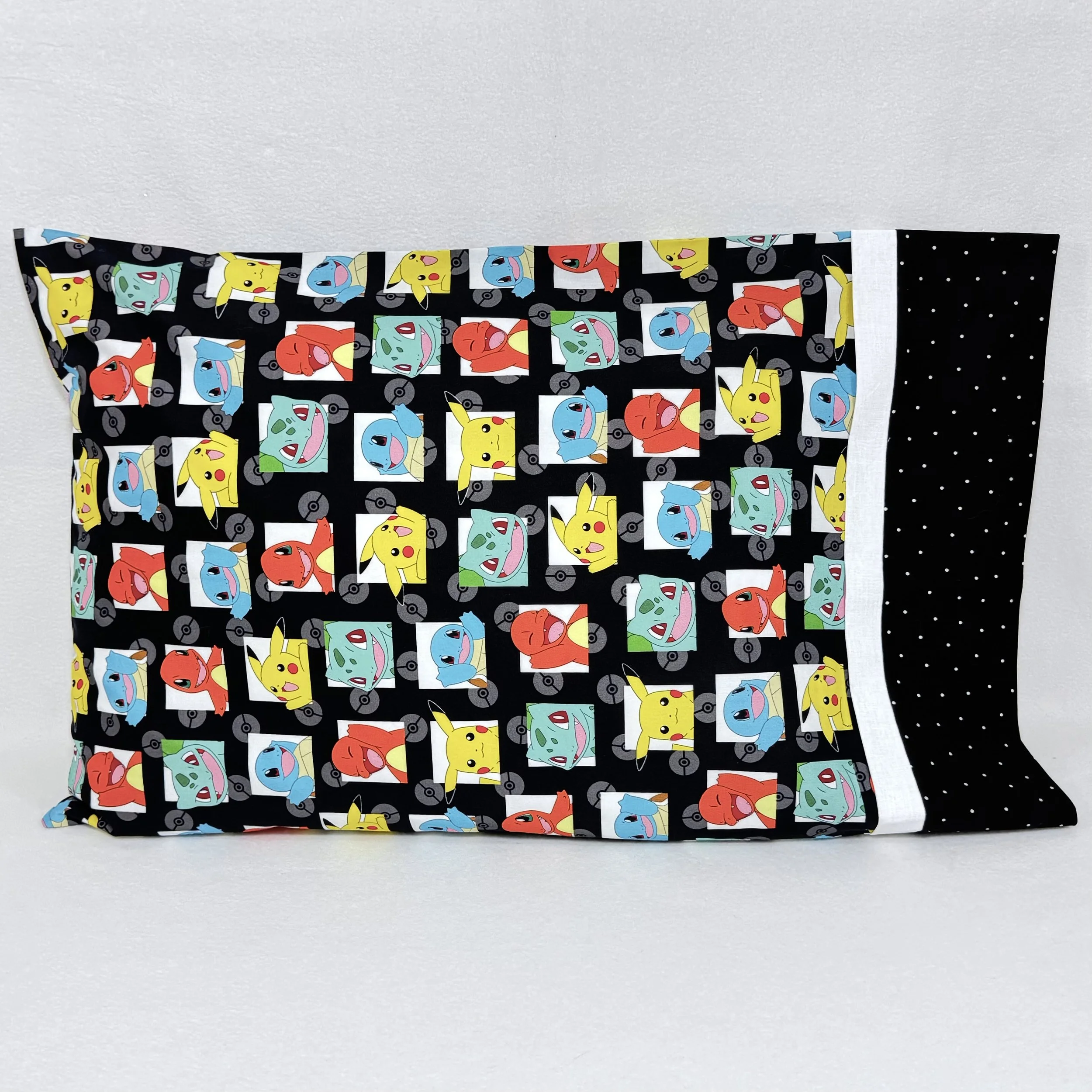 Pokemon squares pillowcase.jpeg