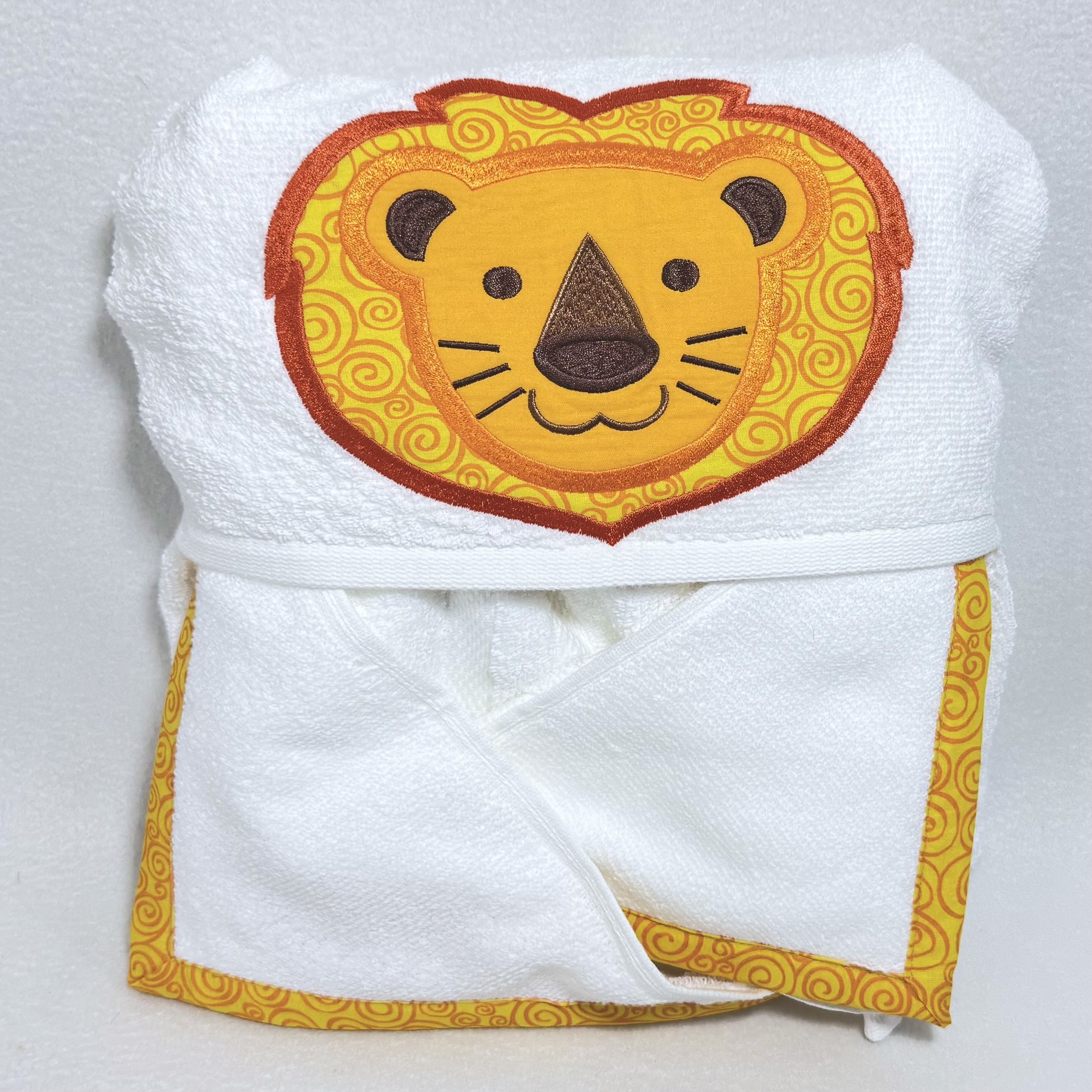 lion hooded towel.jpeg