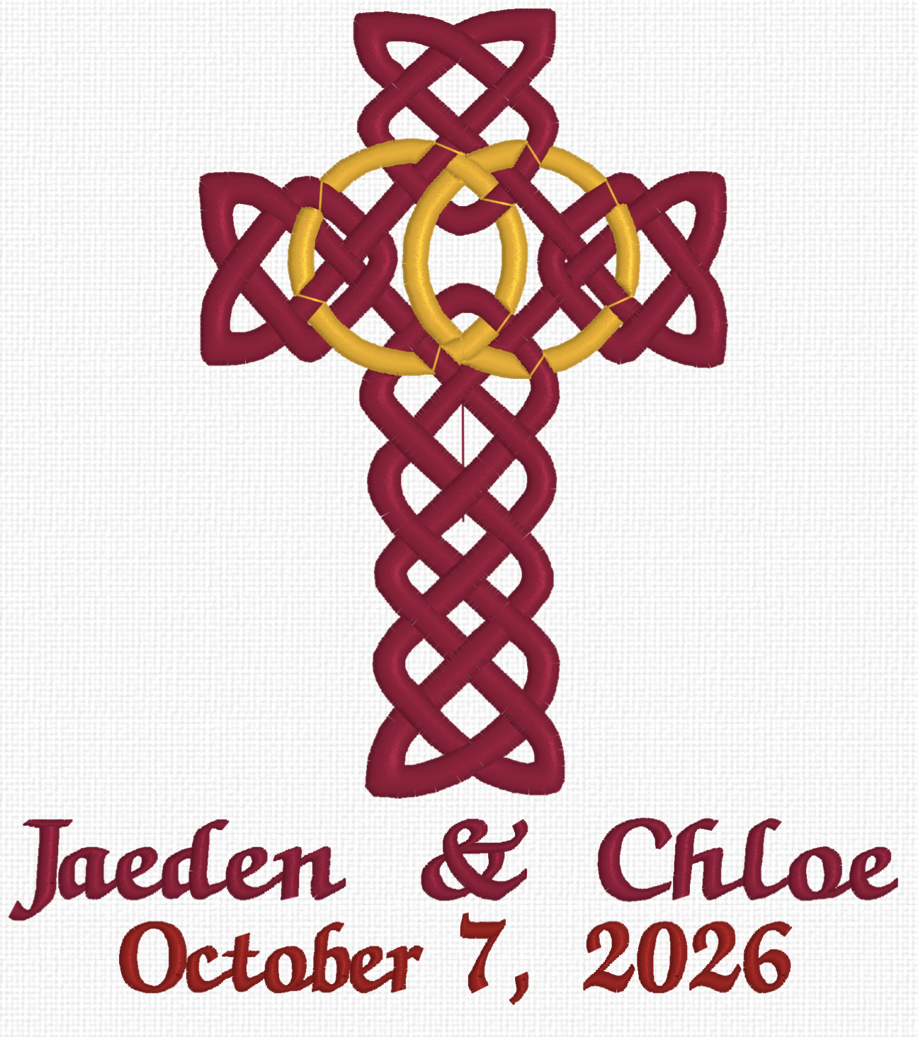 Celtic Cross Jaeden & Chloe 10 7 26.png