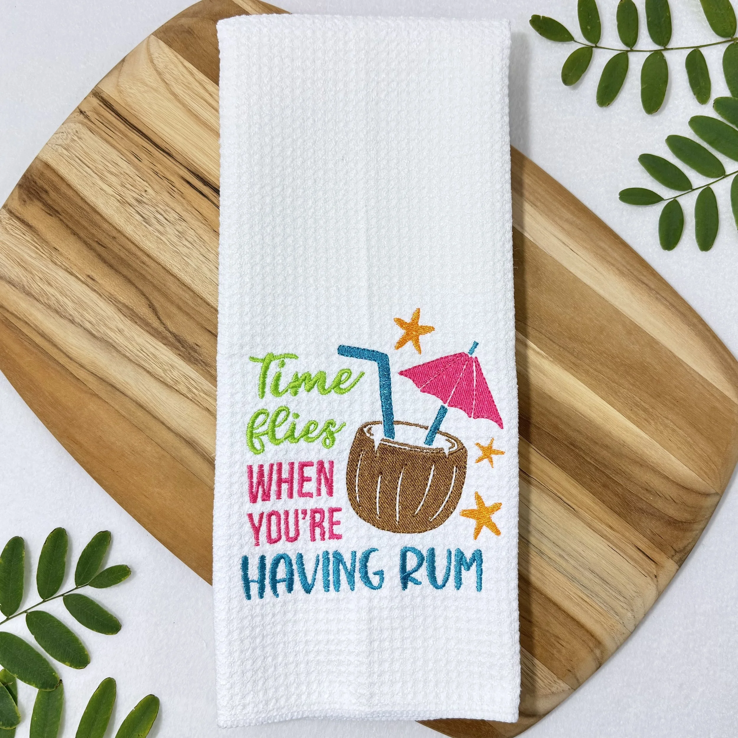 Time flies when you're having rum 3.jpeg