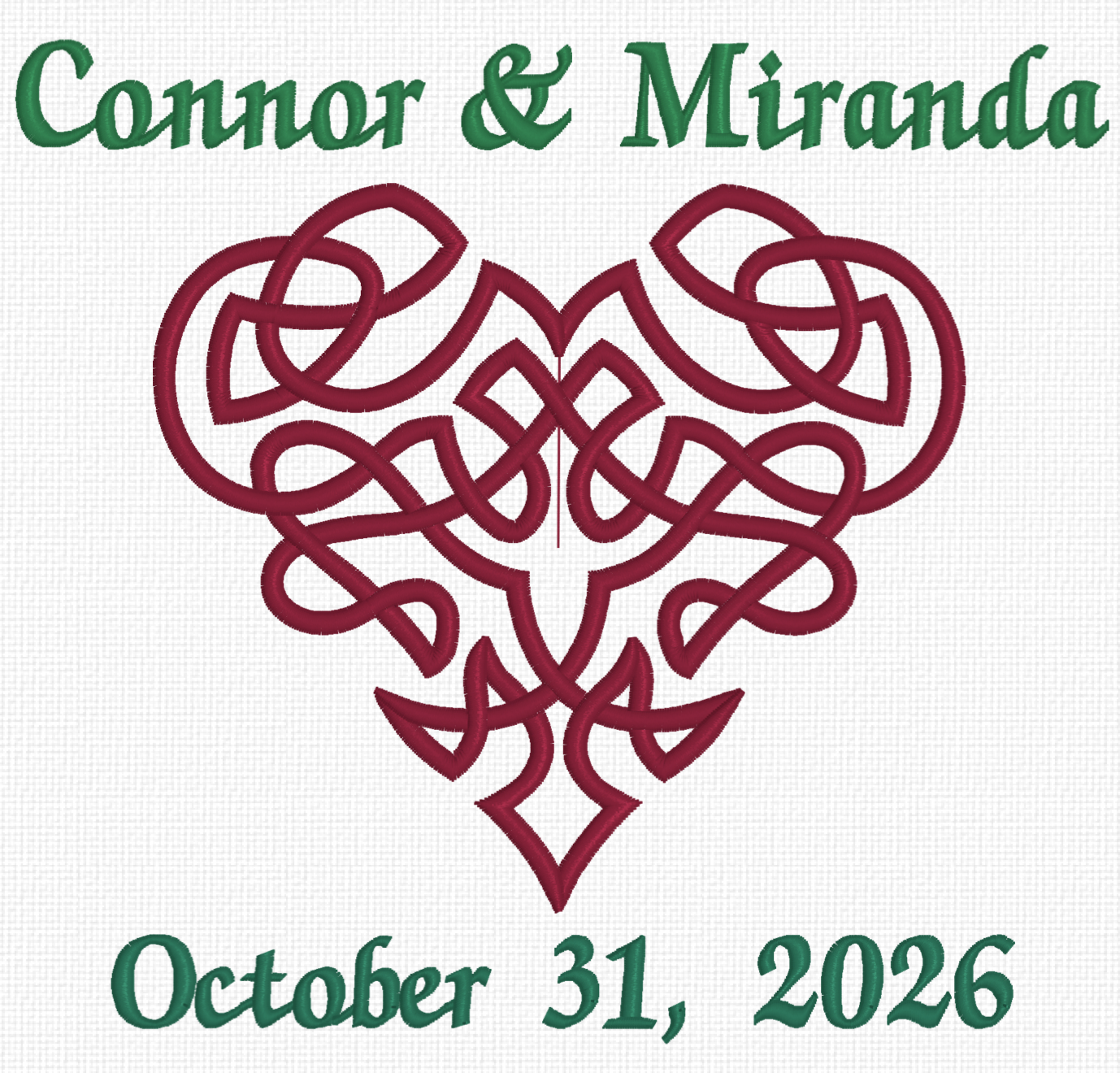 Celtic heart Connor & Miranda 10 31 26.png