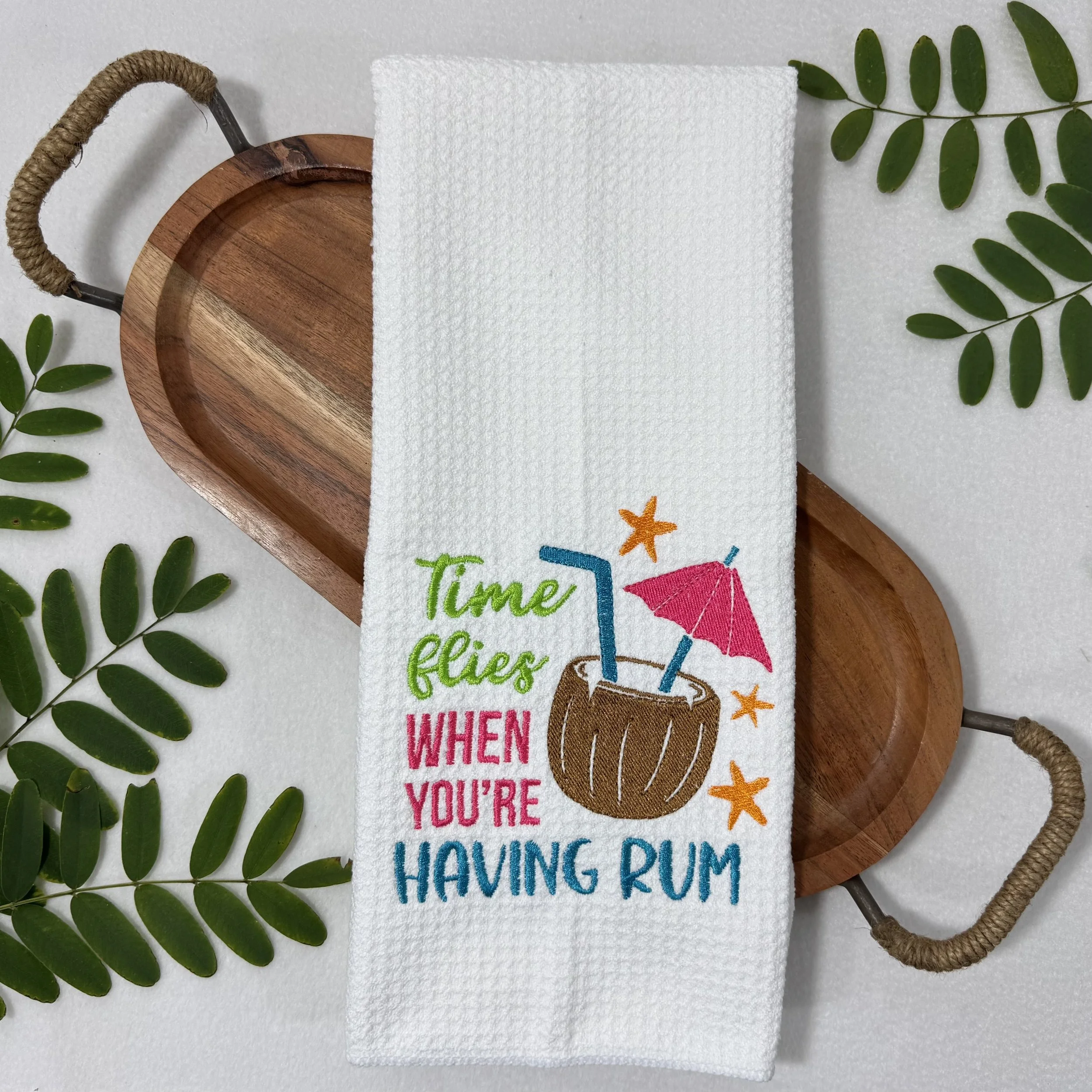 Time flies when you're having rum 2.jpeg