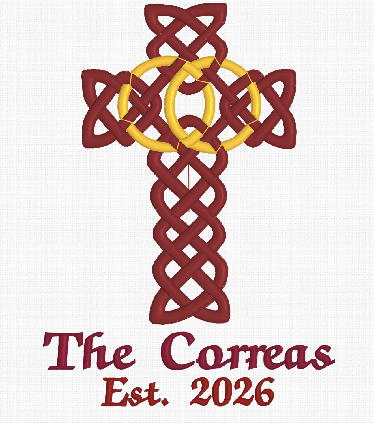 Celtic cross the correas est 2026.png