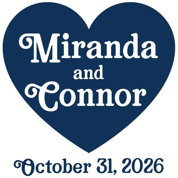 Heart with Miranda & Connor.jpg