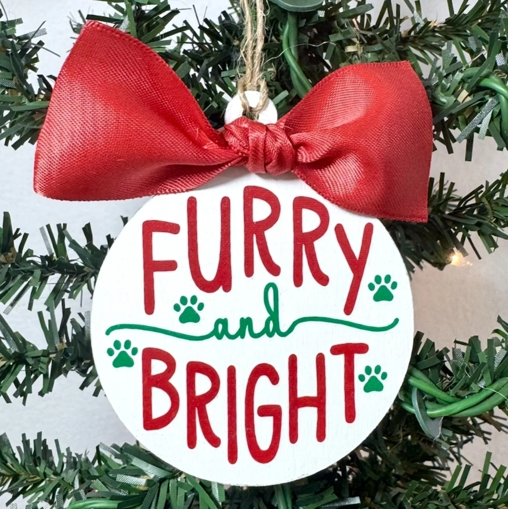 Furry & Bright.jpg