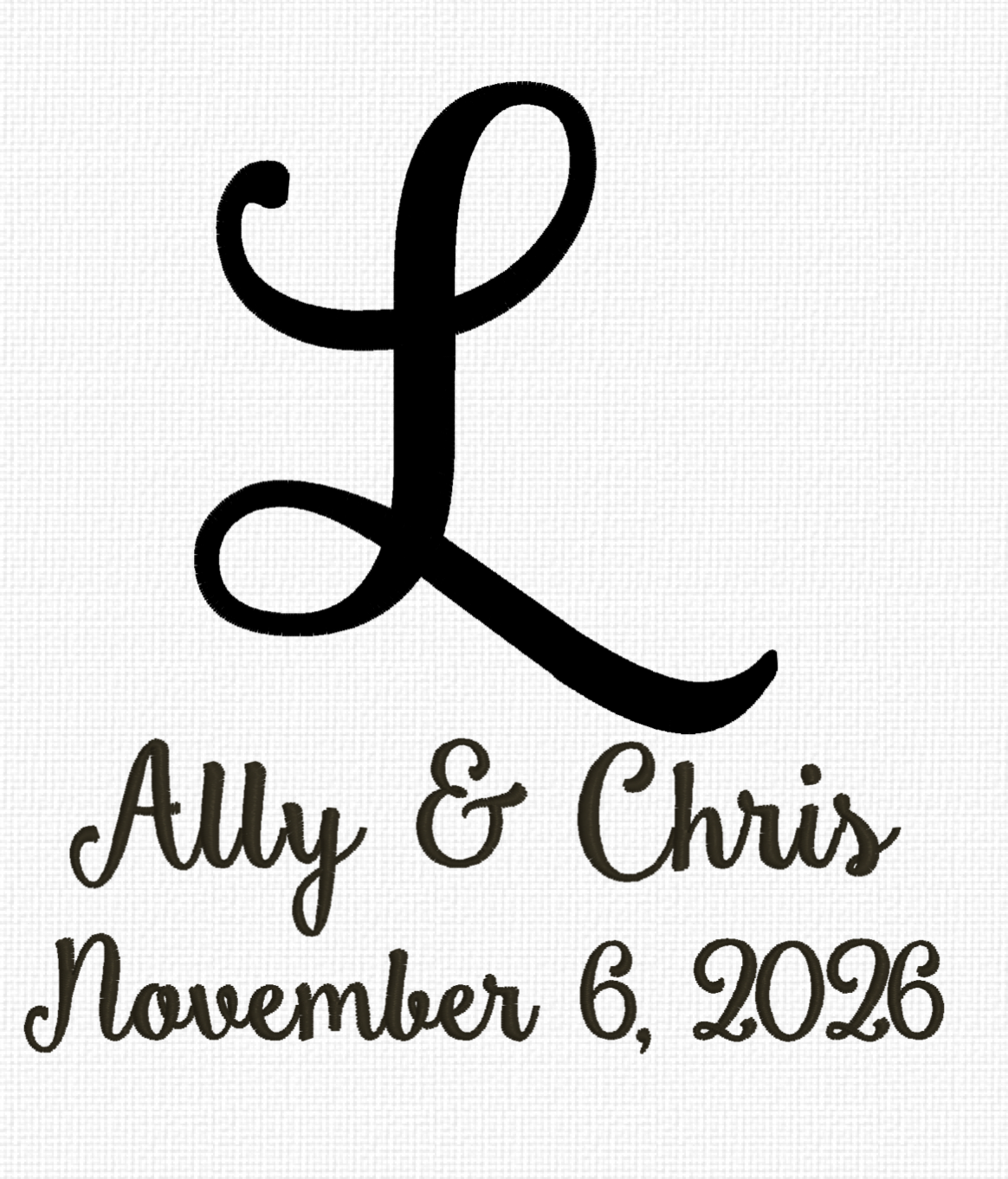 L Ally & Chris 11 6 26.png