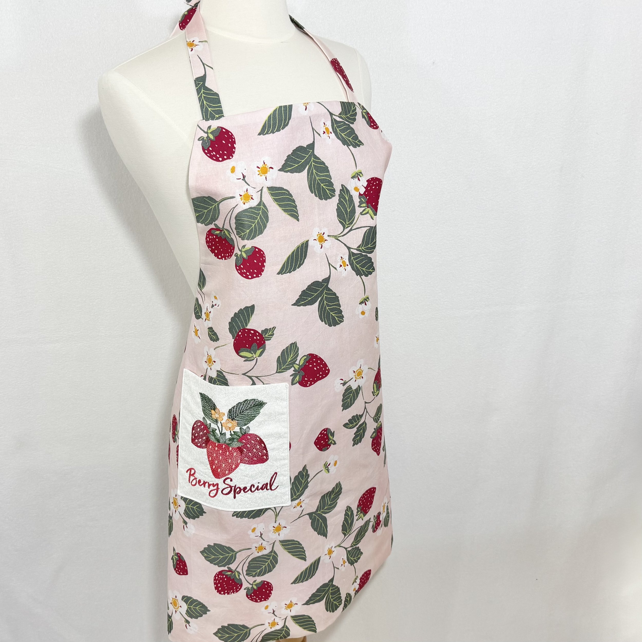 Berry Special adult apron side.jpeg