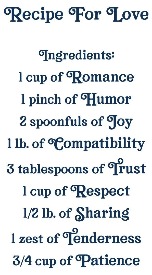 Recipie for Love.jpg