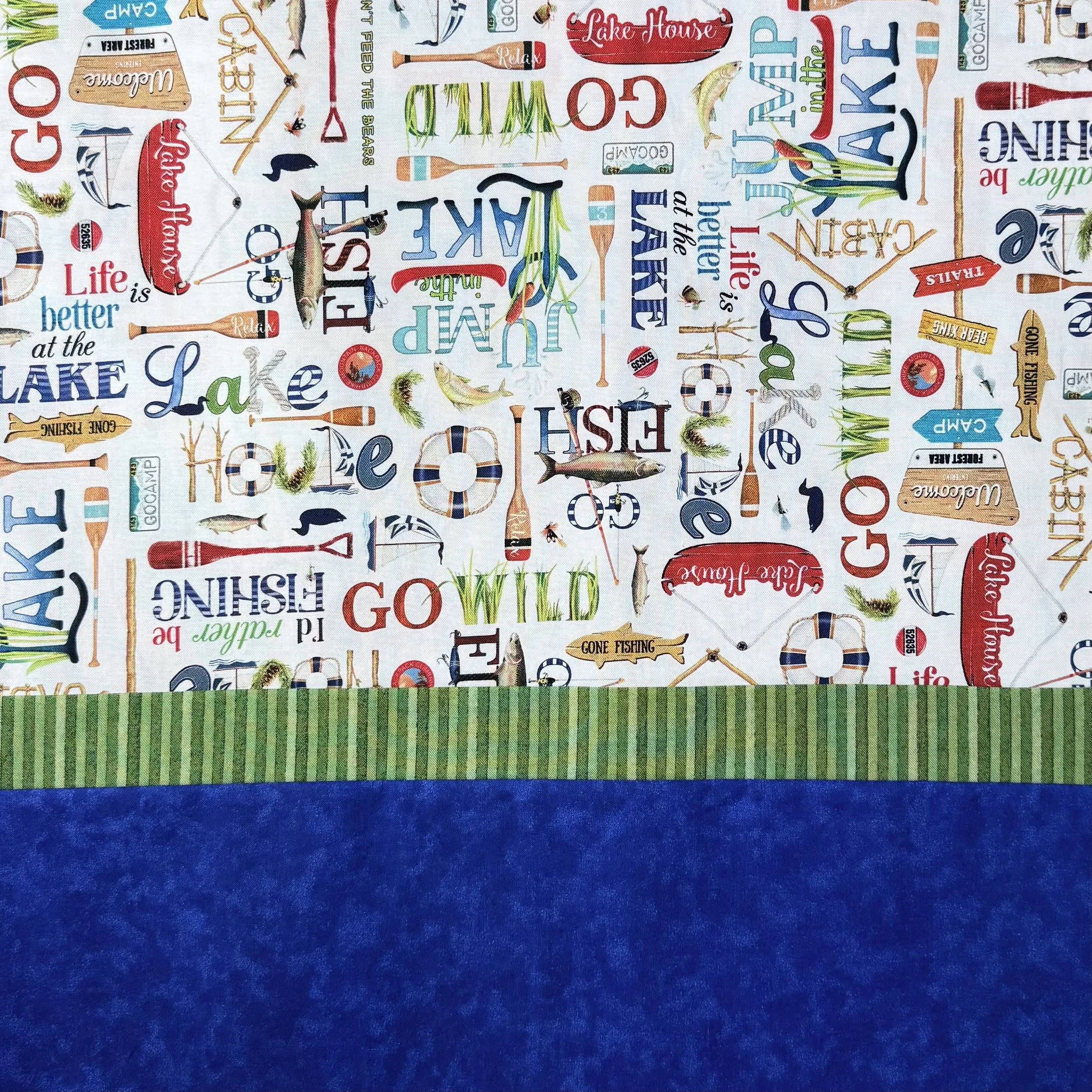 Lake House Pillowcase.jpeg