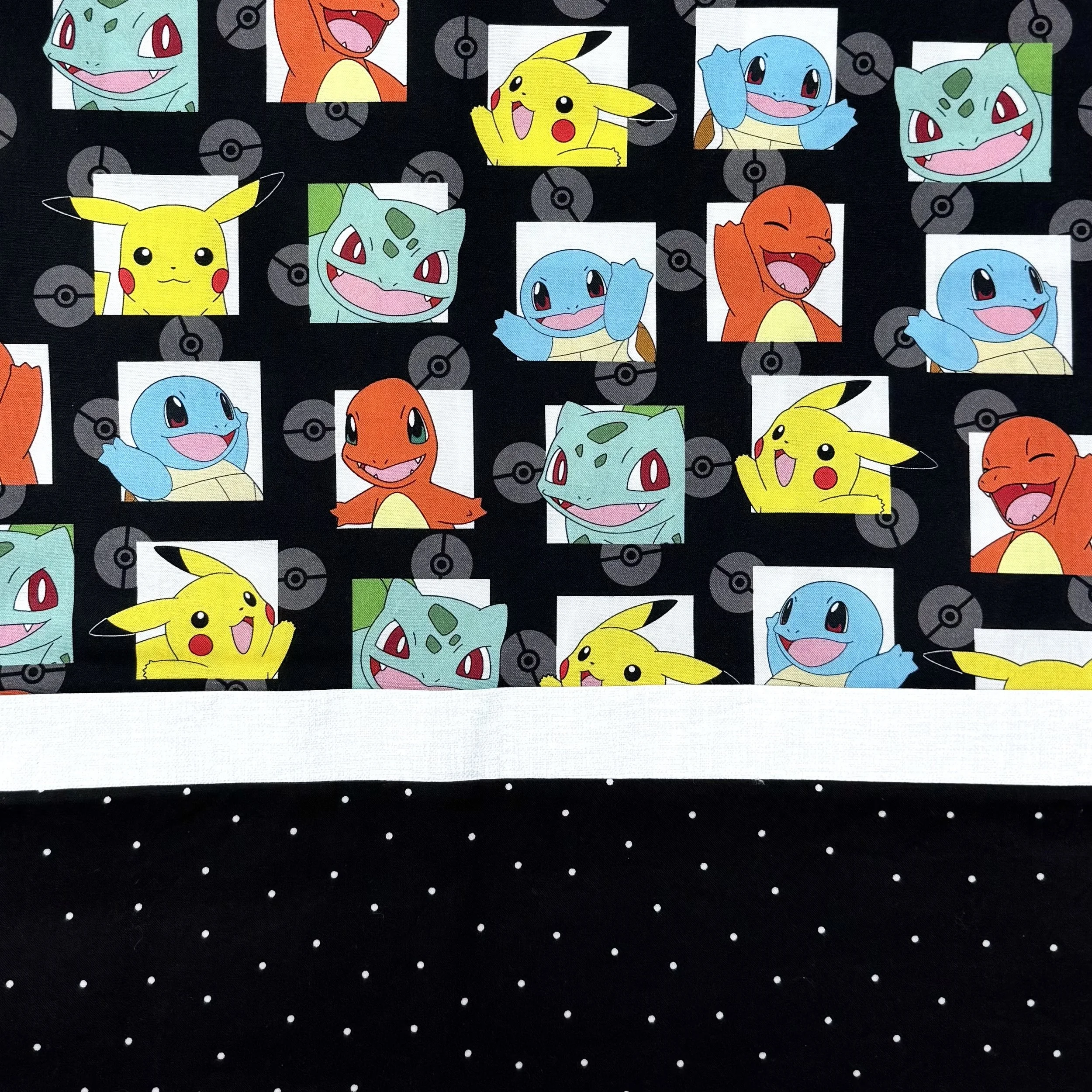 Pokemon squares pillowcase details.jpeg