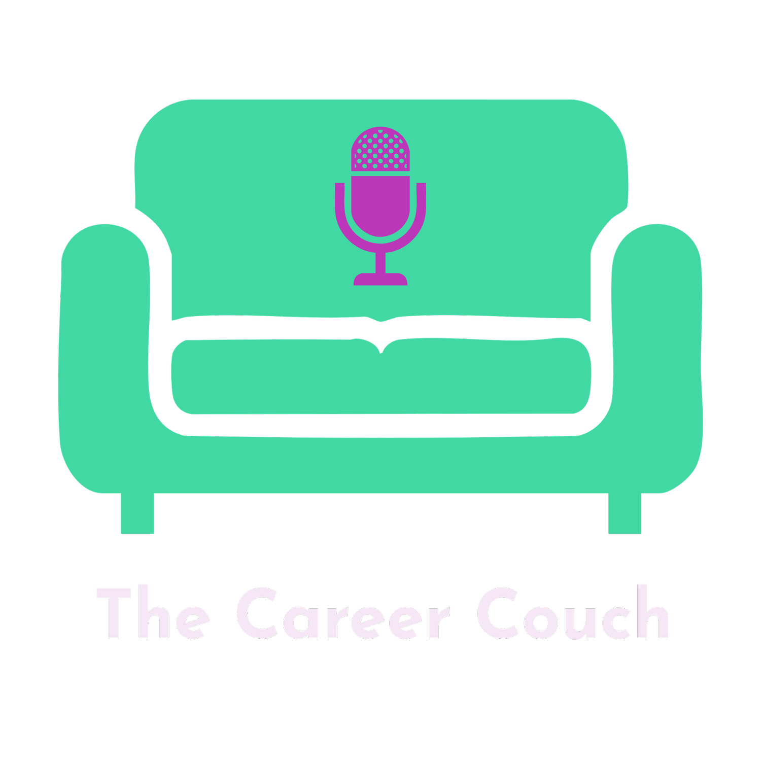 The Career Couch
