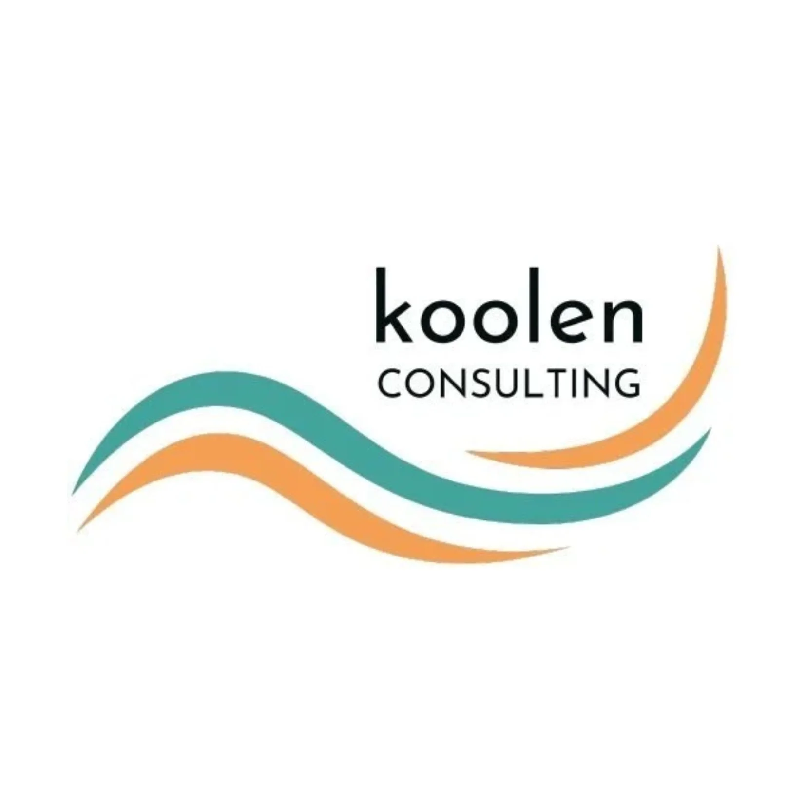 Koolen Consulting
