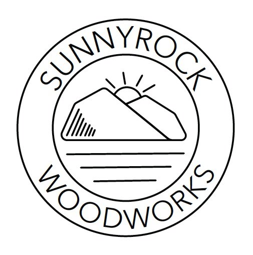 SUNNYROCK WOODWORKS