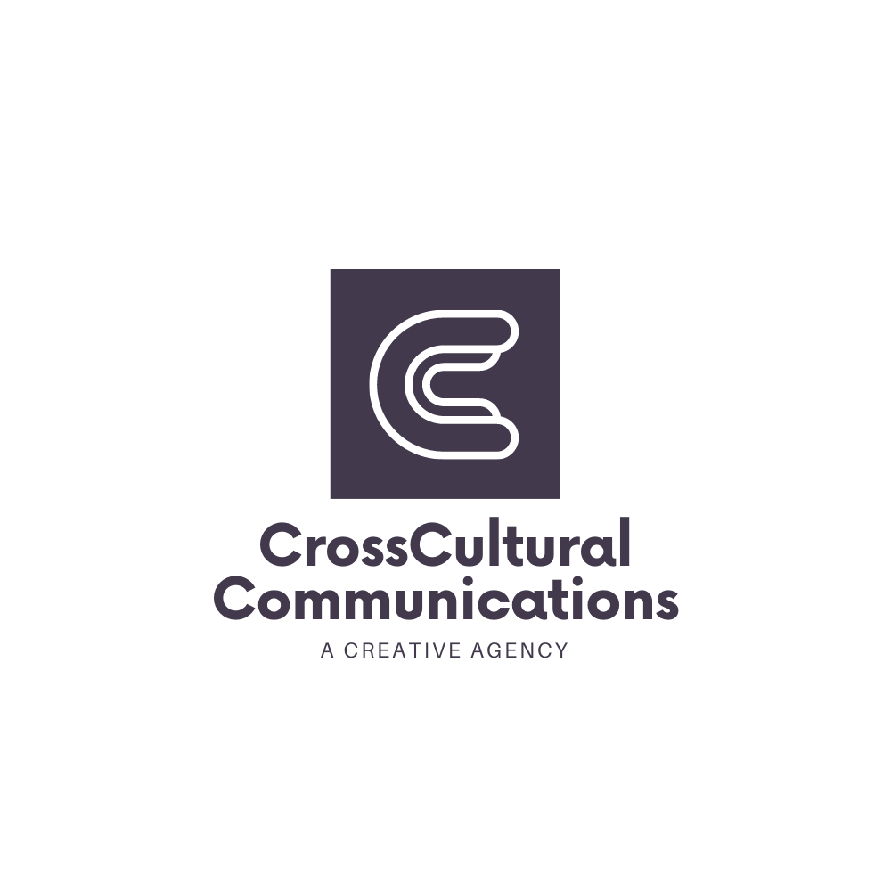 Cross Cultural Communications