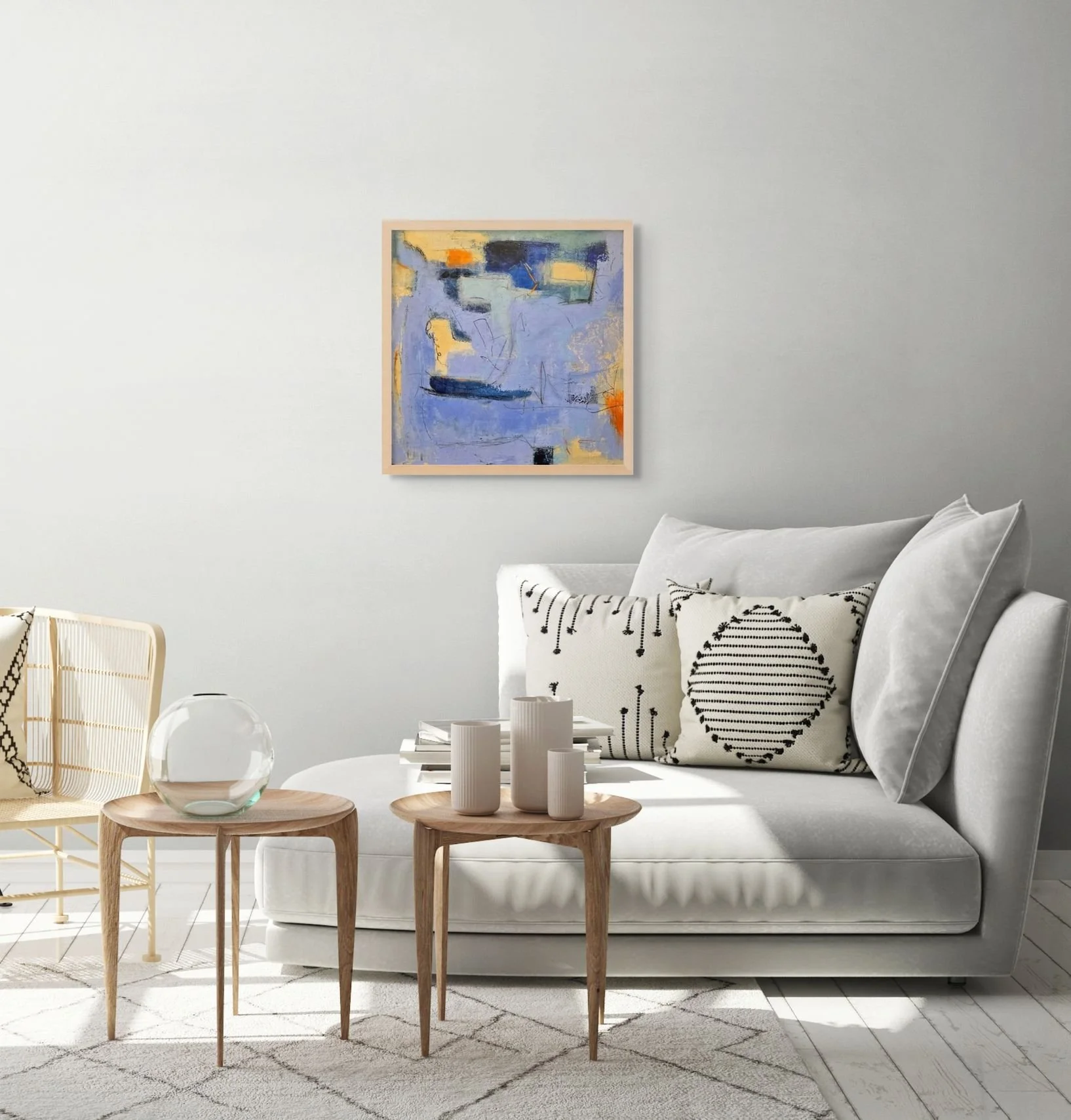 morning reflections-custom.jpg