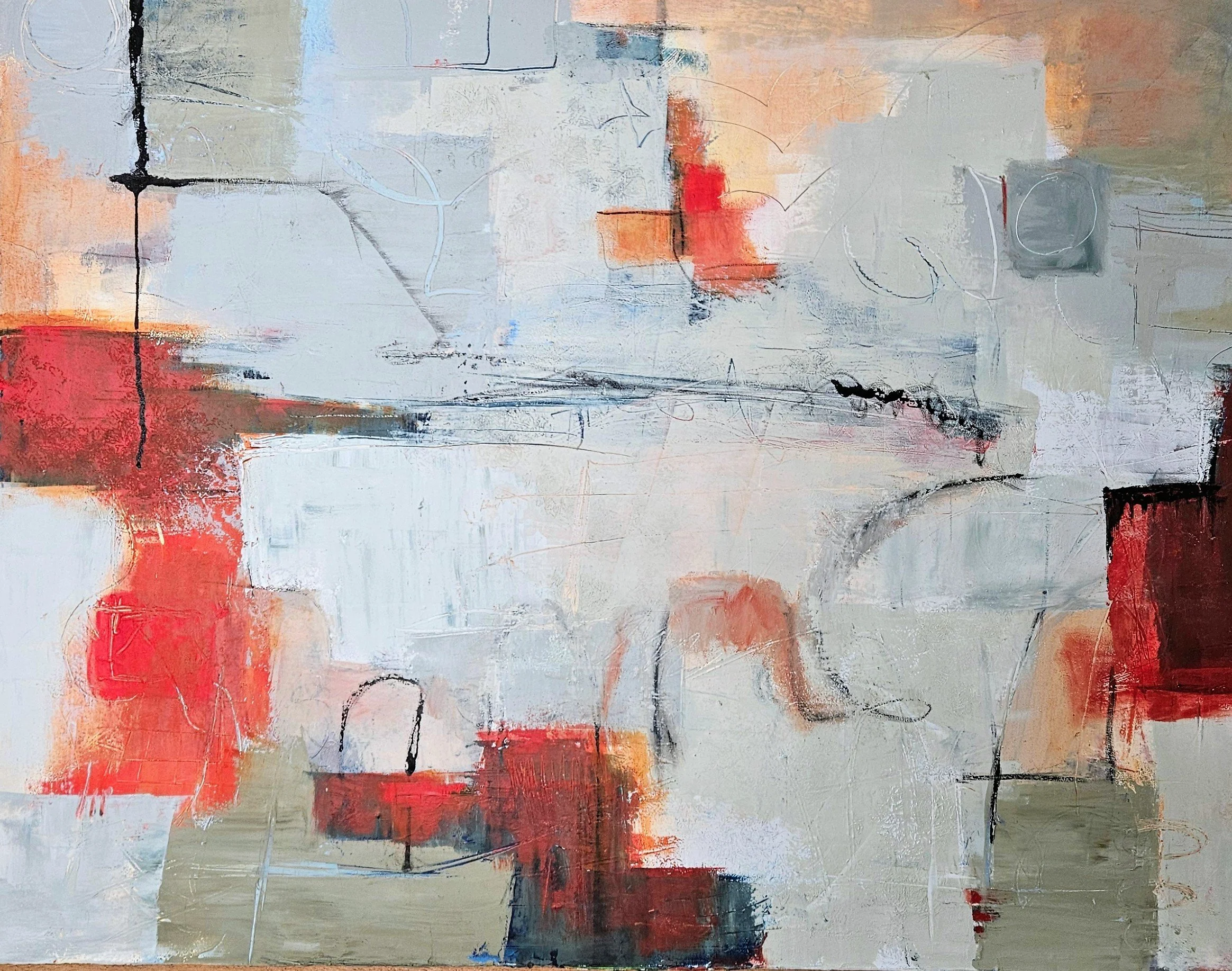 Between Cliff and Canopy.jpg