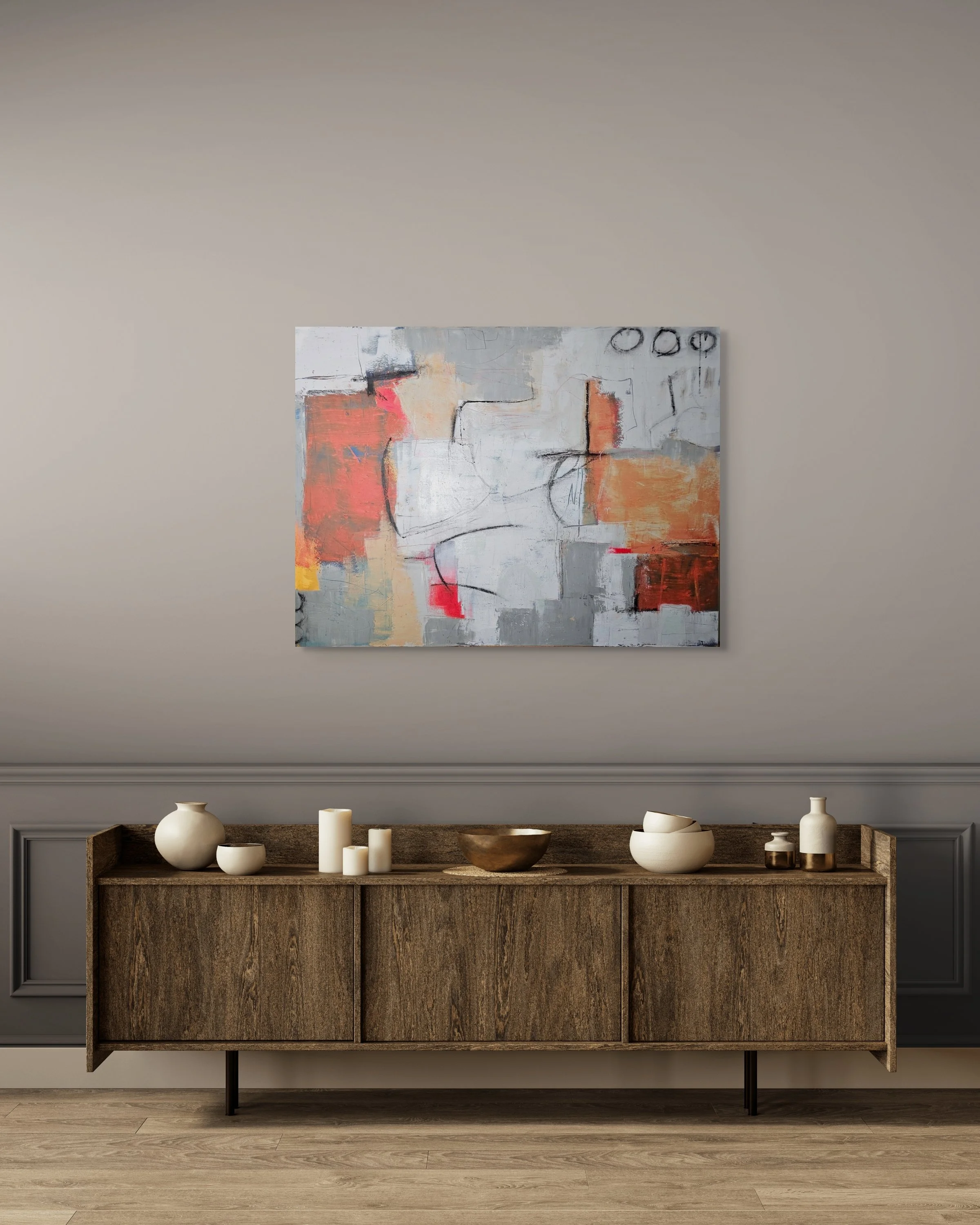 where stone meets moss-full-2.jpg