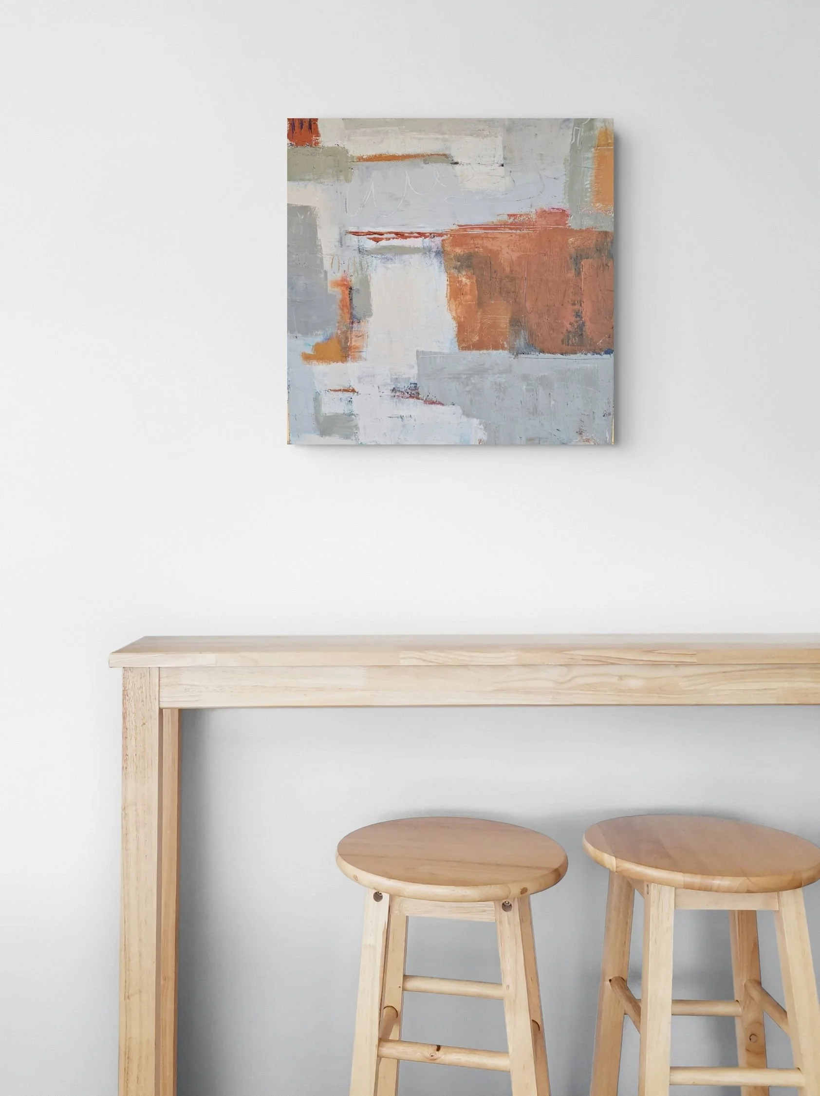 spanish moss and stone-custom.jpg