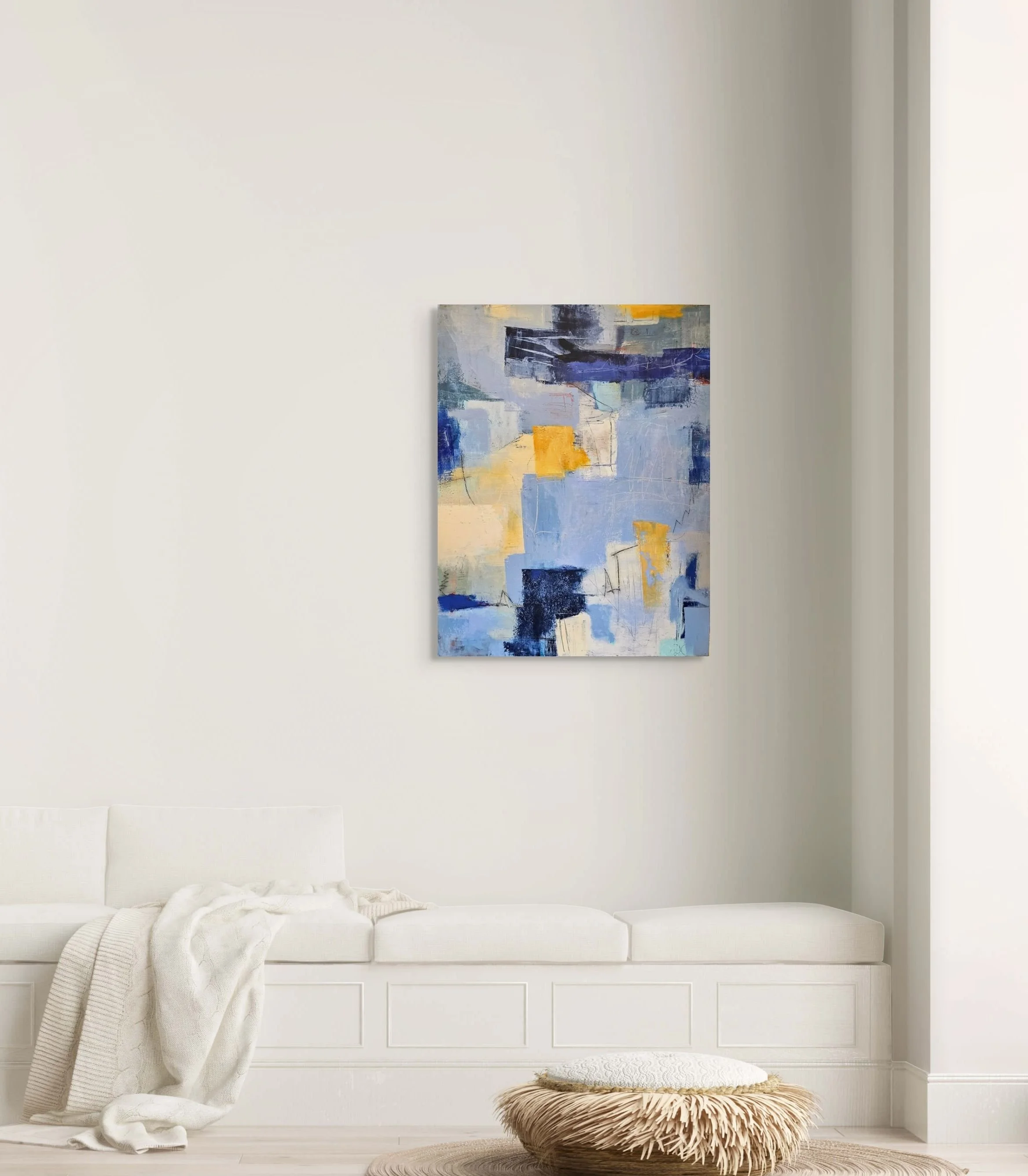 harbour fragments-custom.jpg