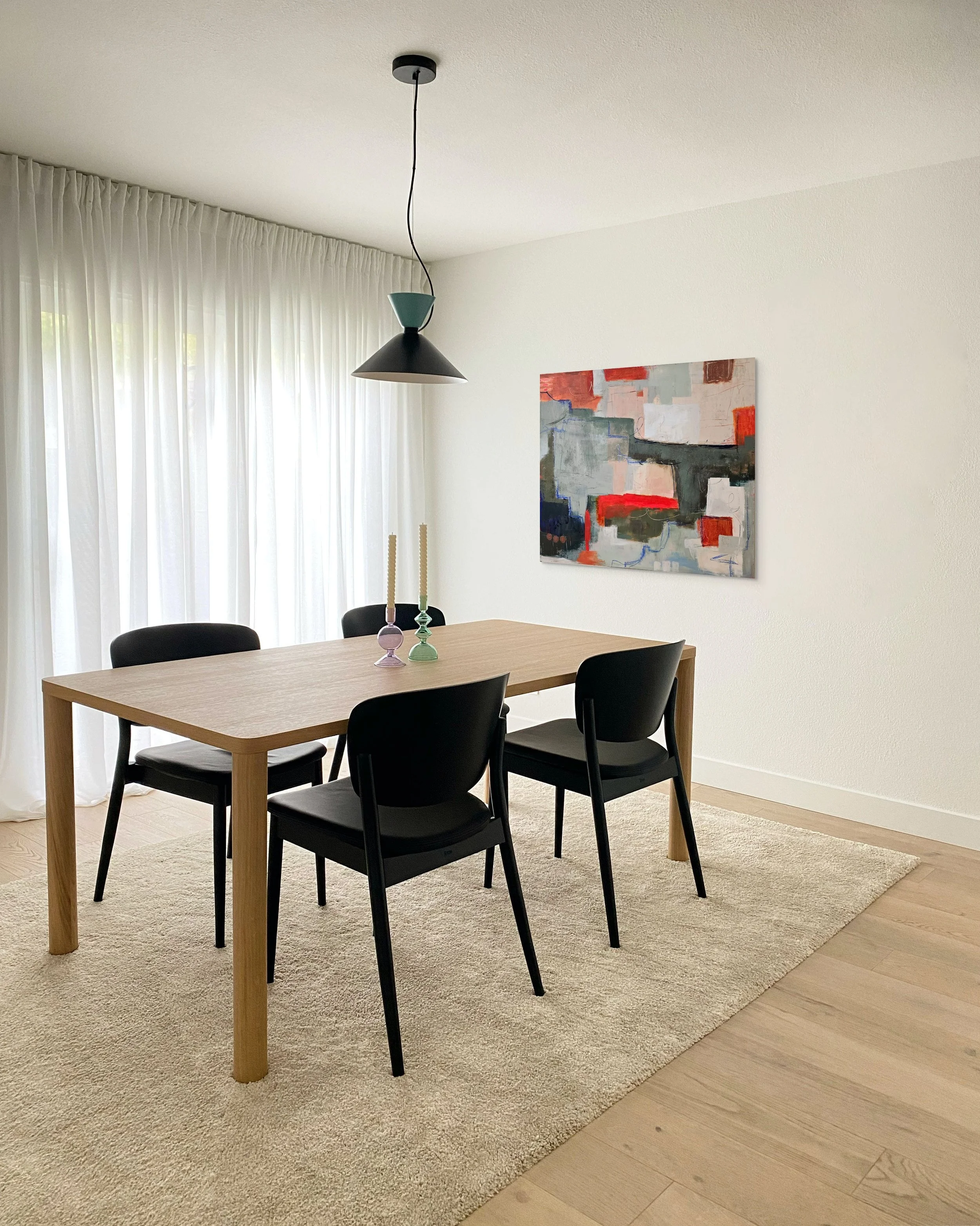 coastal strata-full-2.jpg