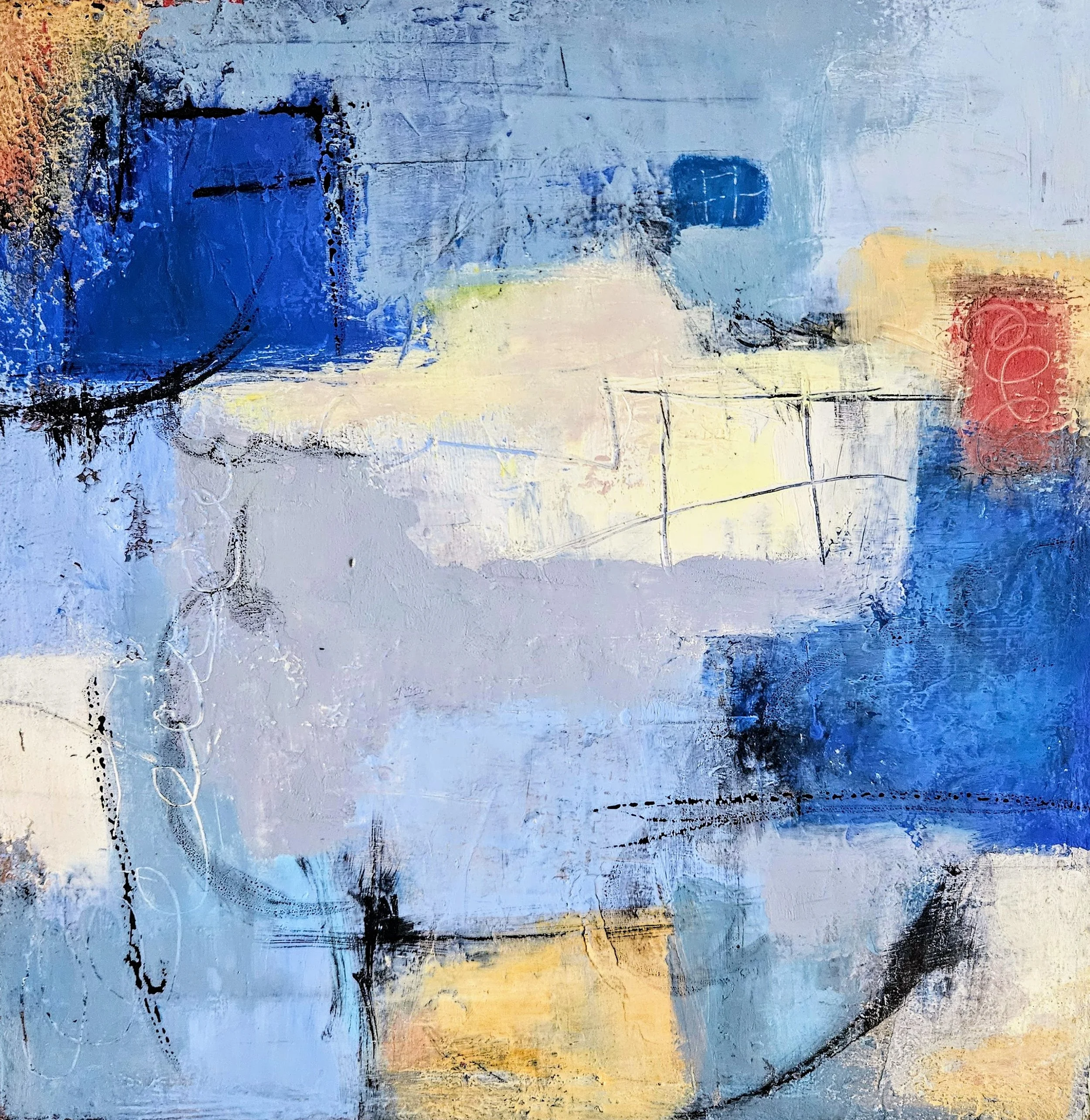 Water and Sand 8 x 8 narrow.jpg